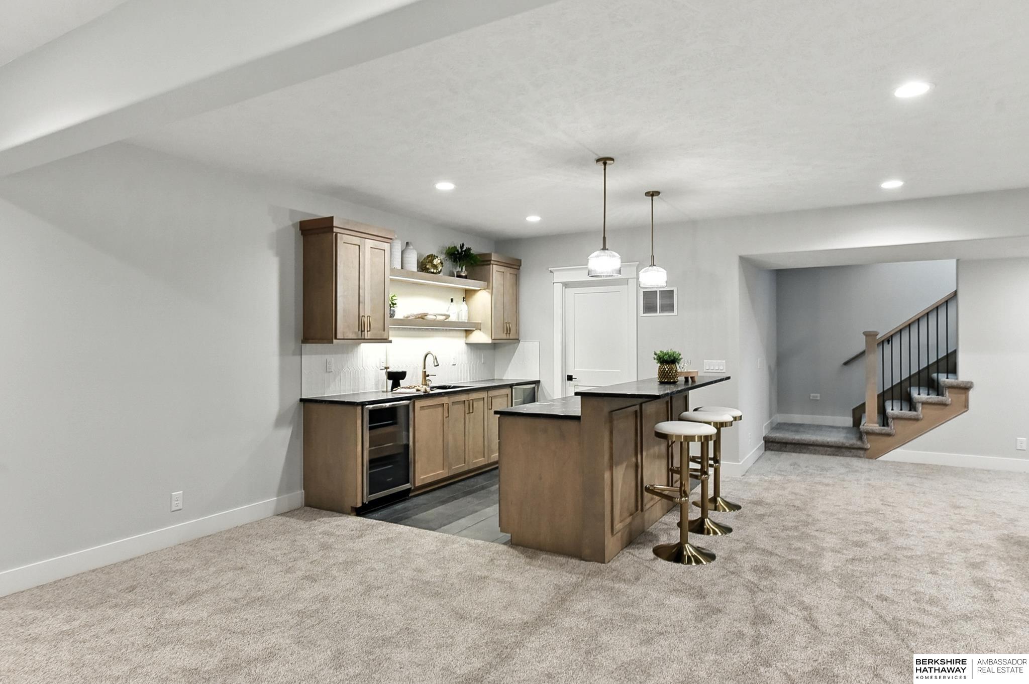 11412 S 124th Street