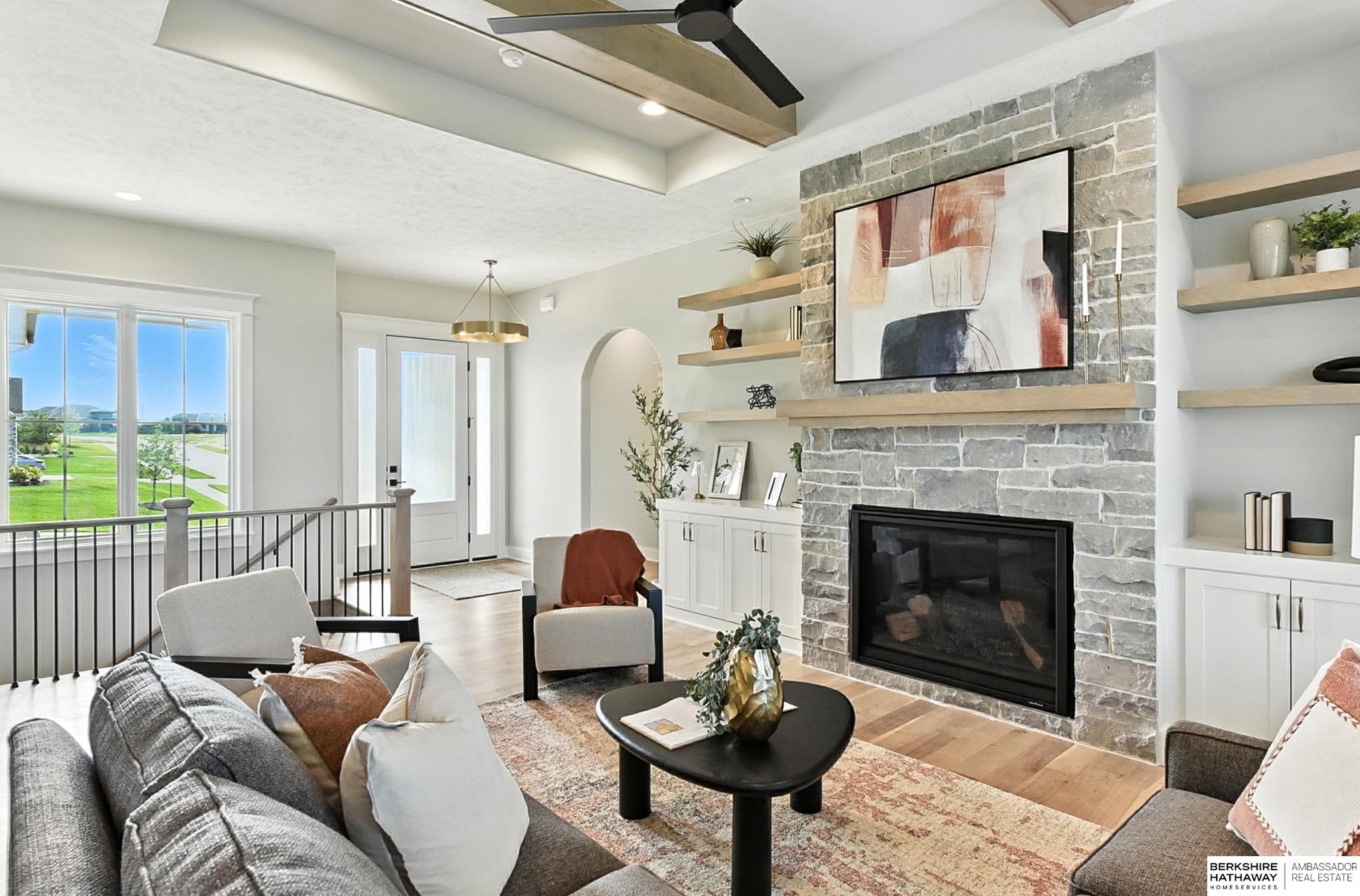 11412 S 124th Street