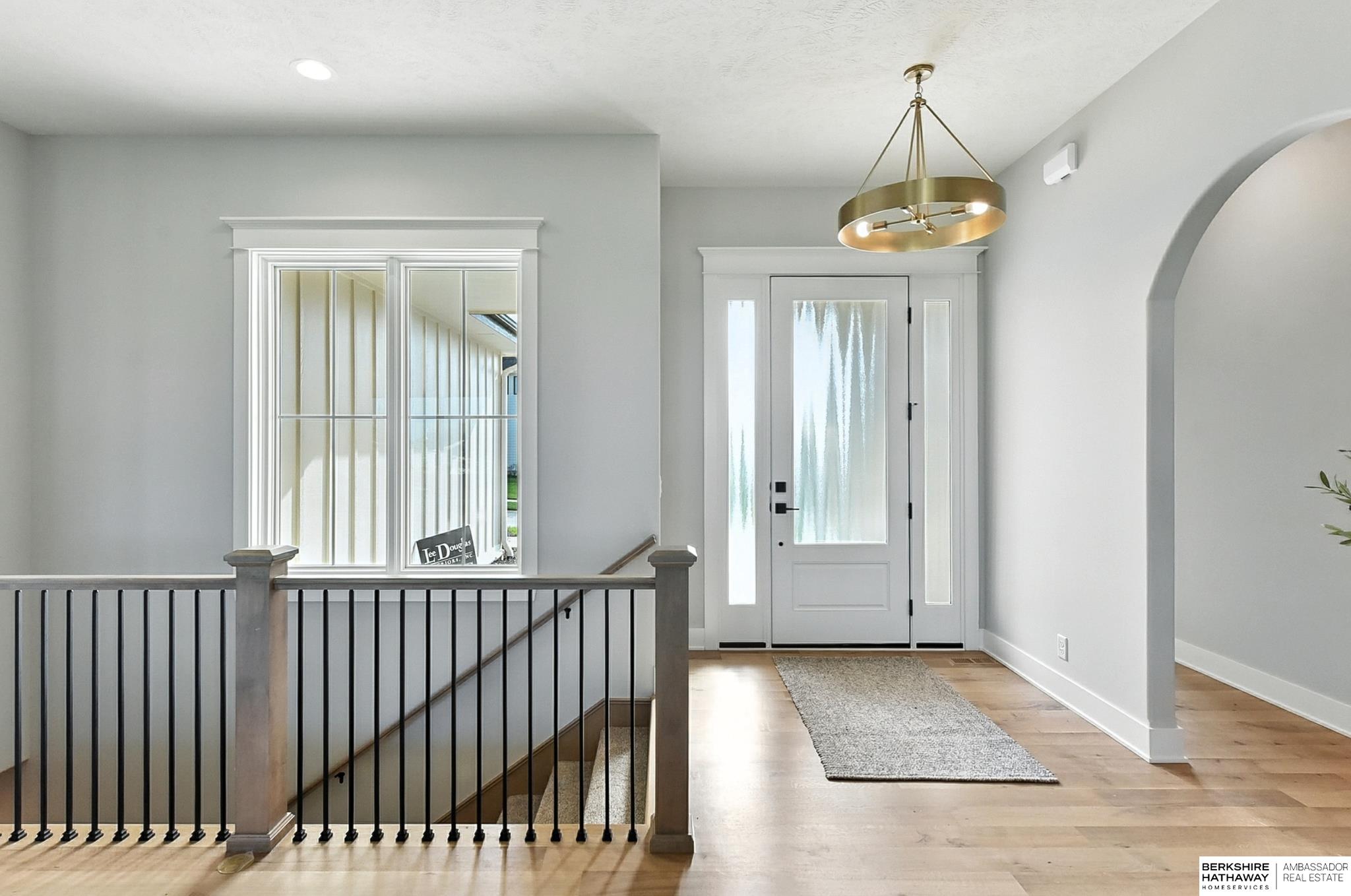 11412 S 124th Street