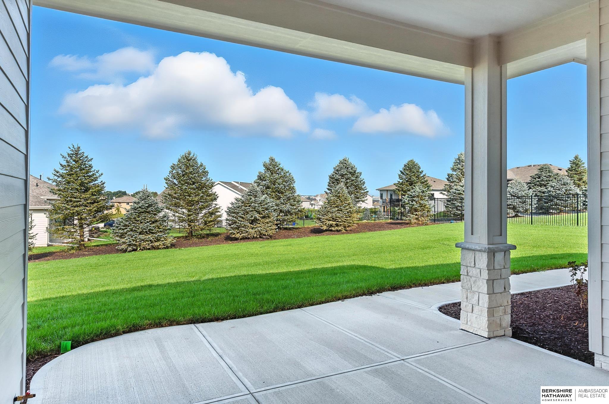 11412 S 124th Street