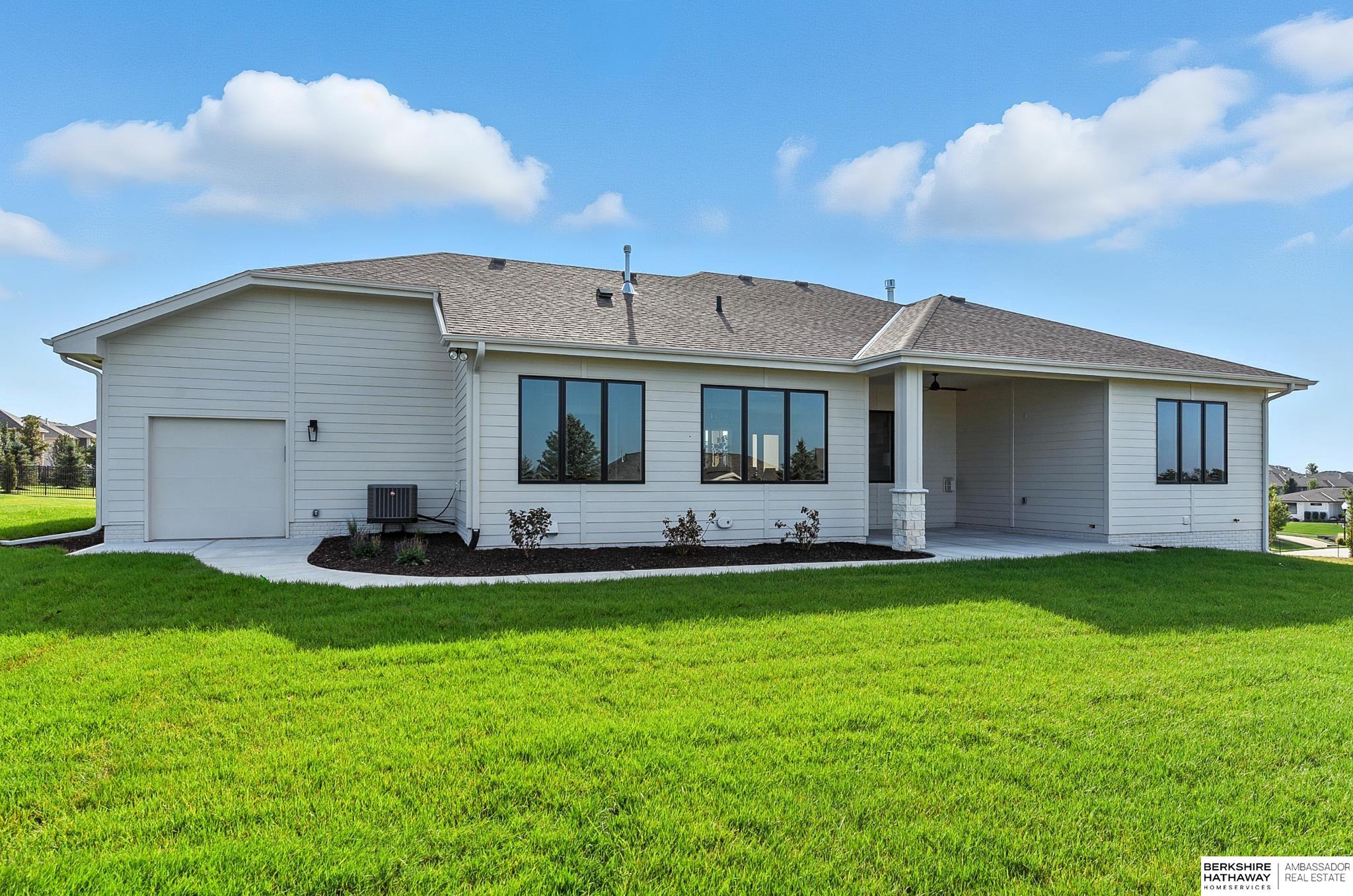 11412 S 124th Street