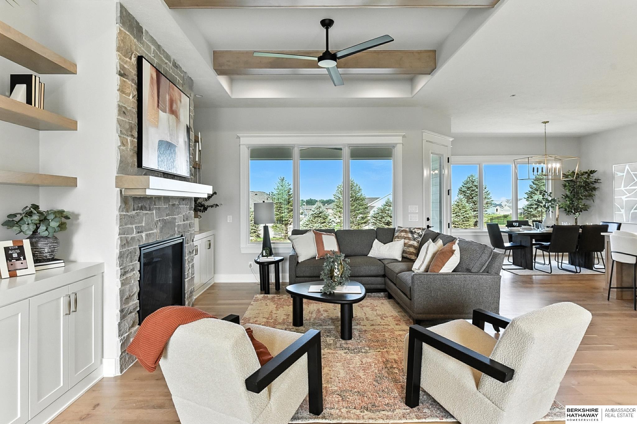 11412 S 124th Street