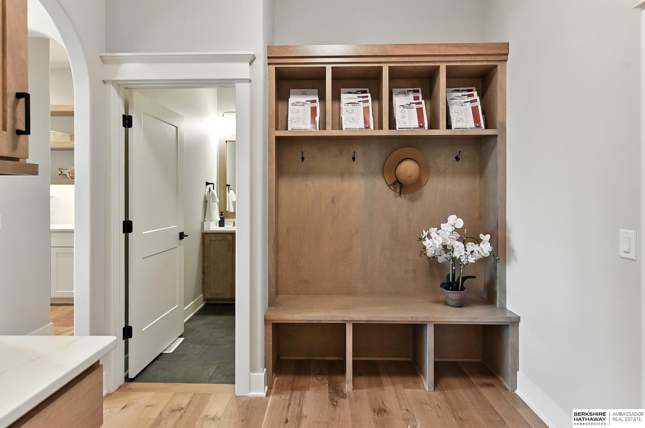 11412 S 124th Street