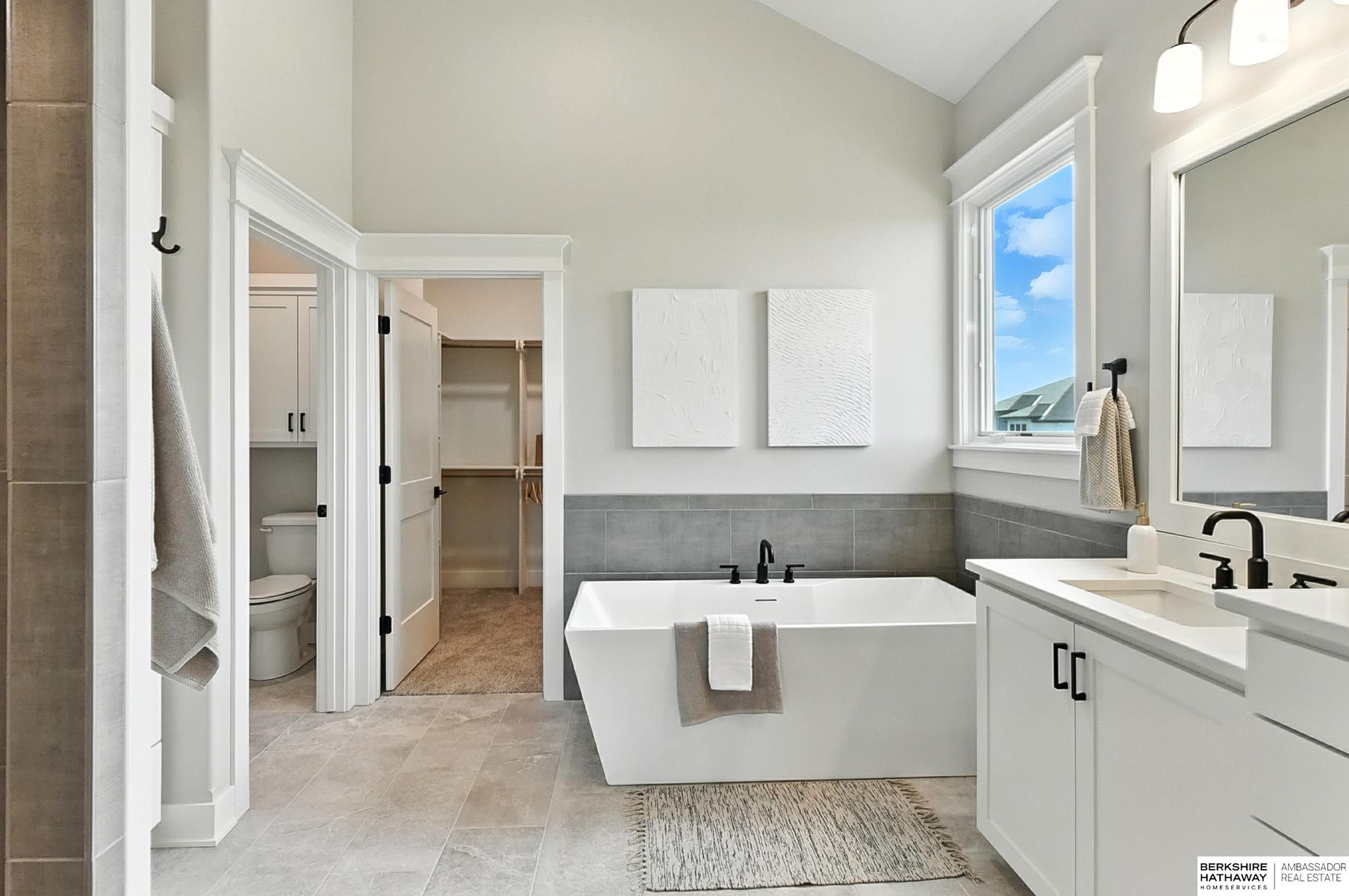 11412 S 124th Street