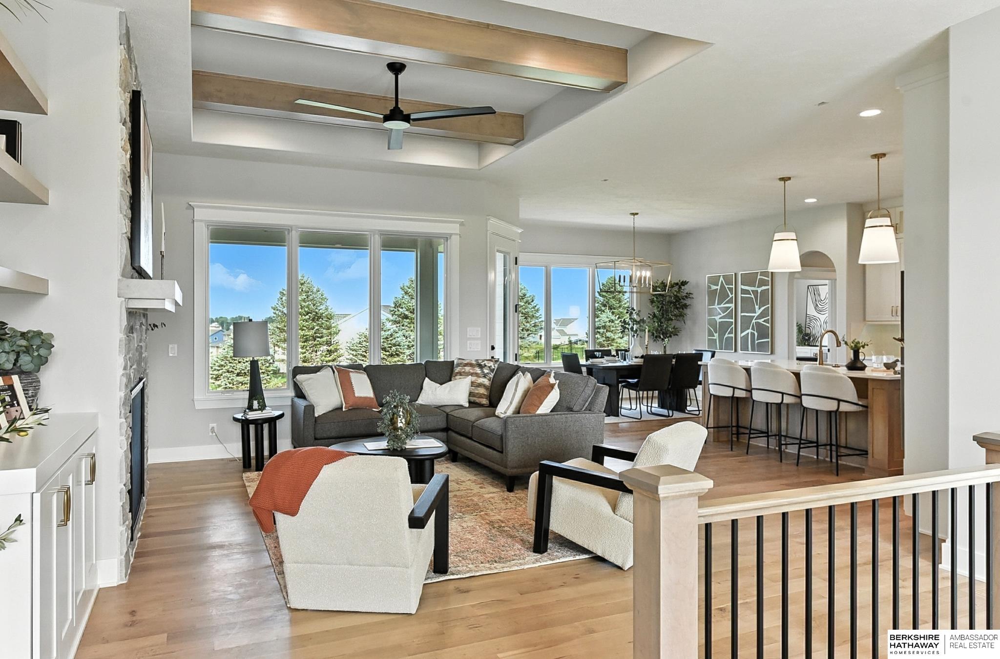 11412 S 124th Street