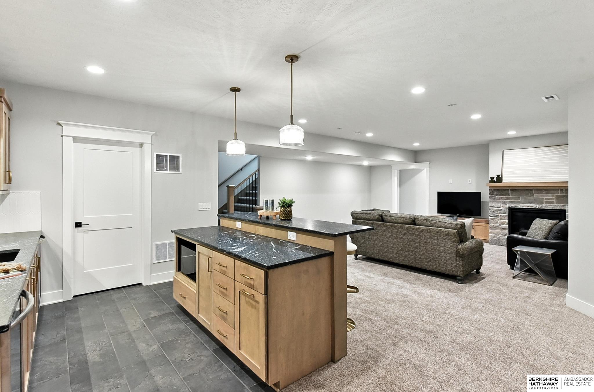 11412 S 124th Street