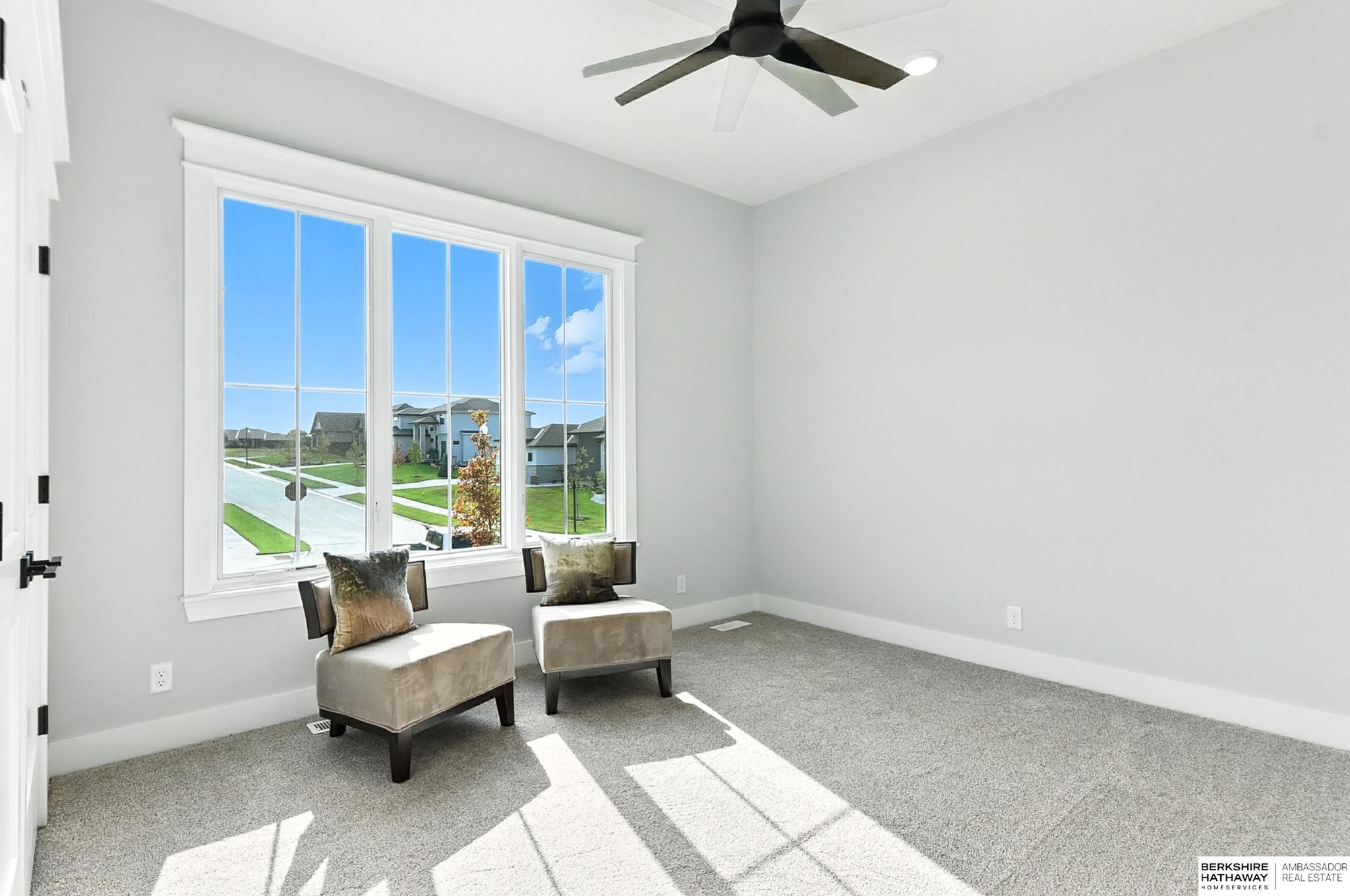 11412 S 124th Street