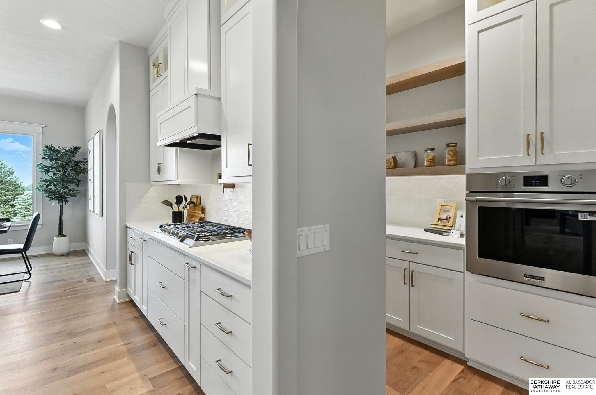 11412 S 124th Street