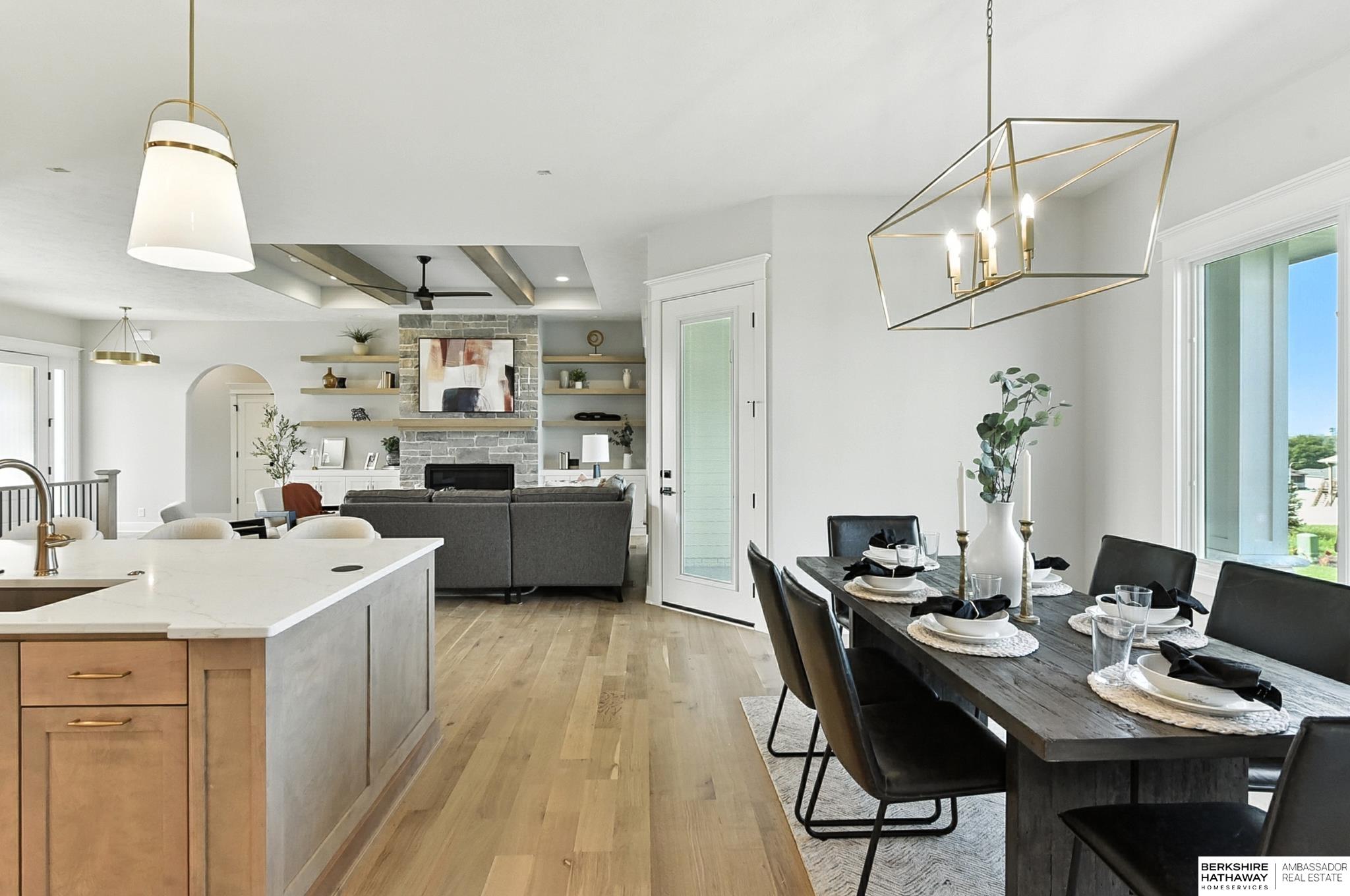 11412 S 124th Street