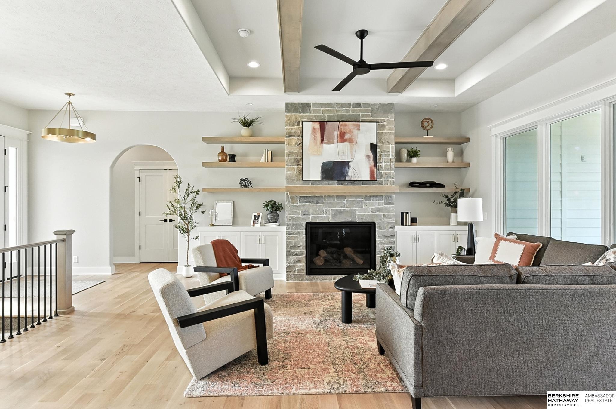 11412 S 124th Street