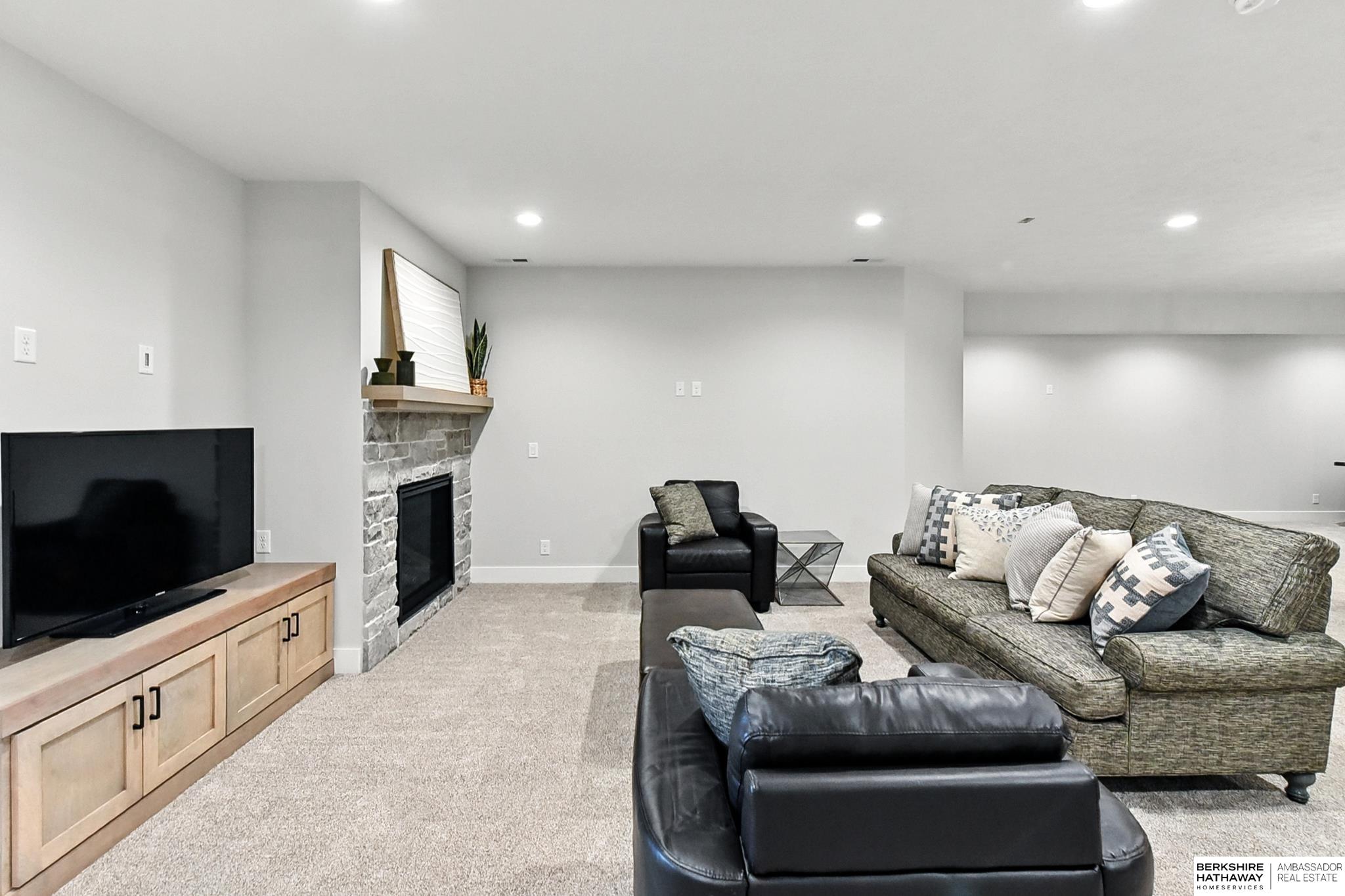 11412 S 124th Street