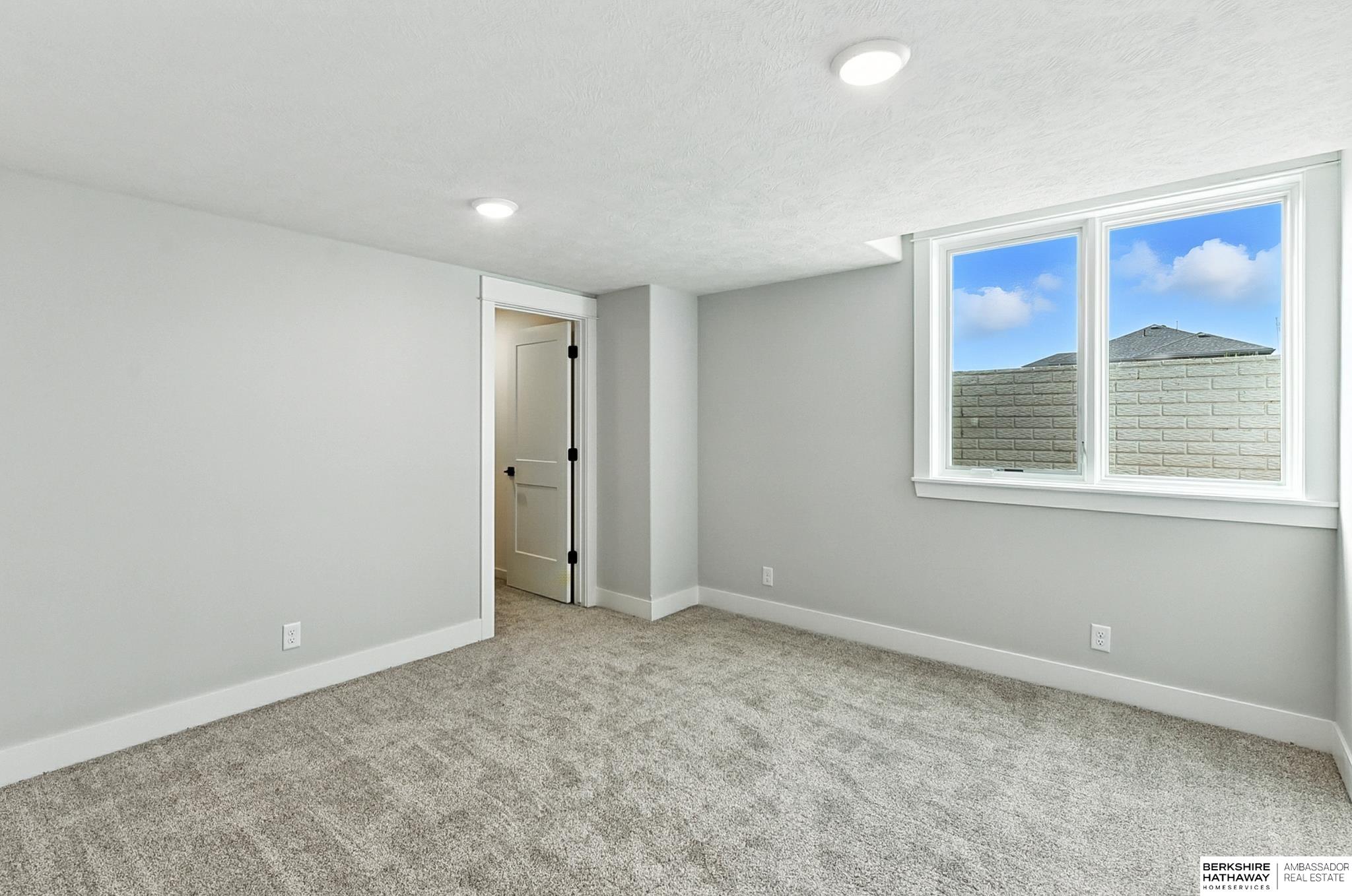 11412 S 124th Street