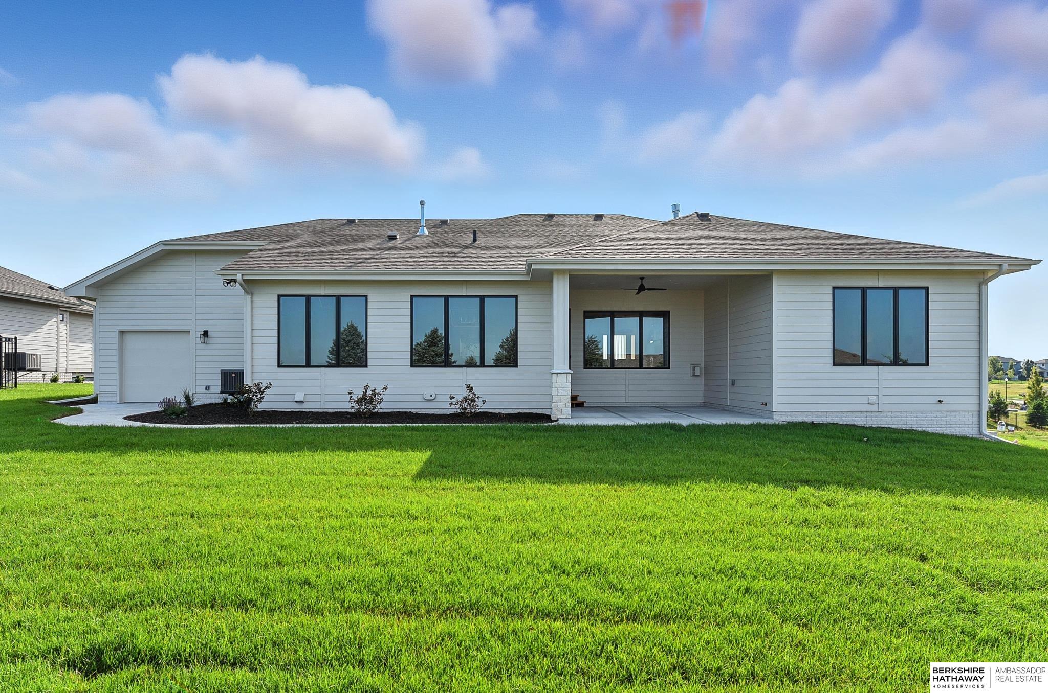 11412 S 124th Street