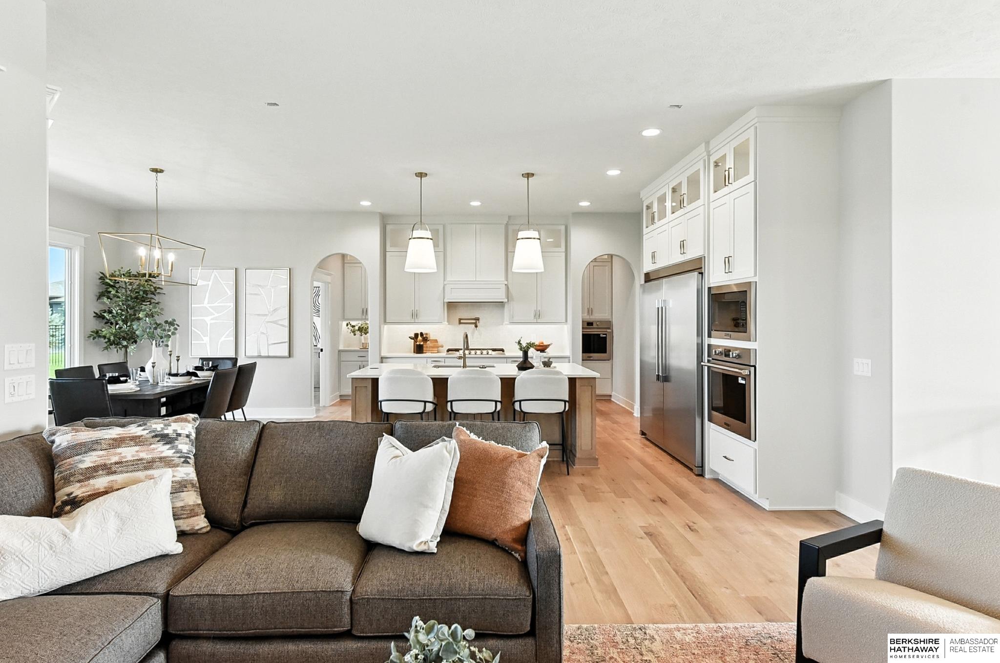 11412 S 124th Street