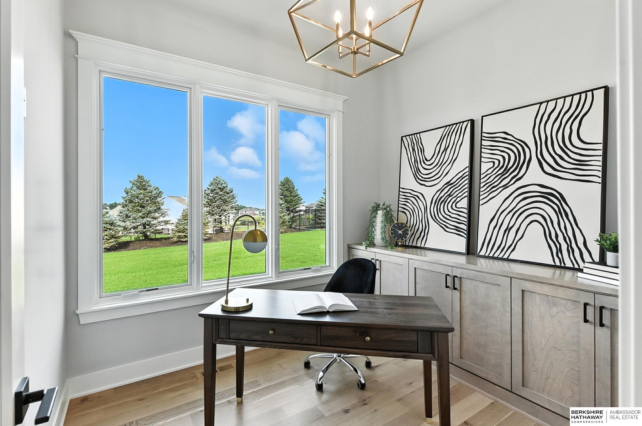 11412 S 124th Street