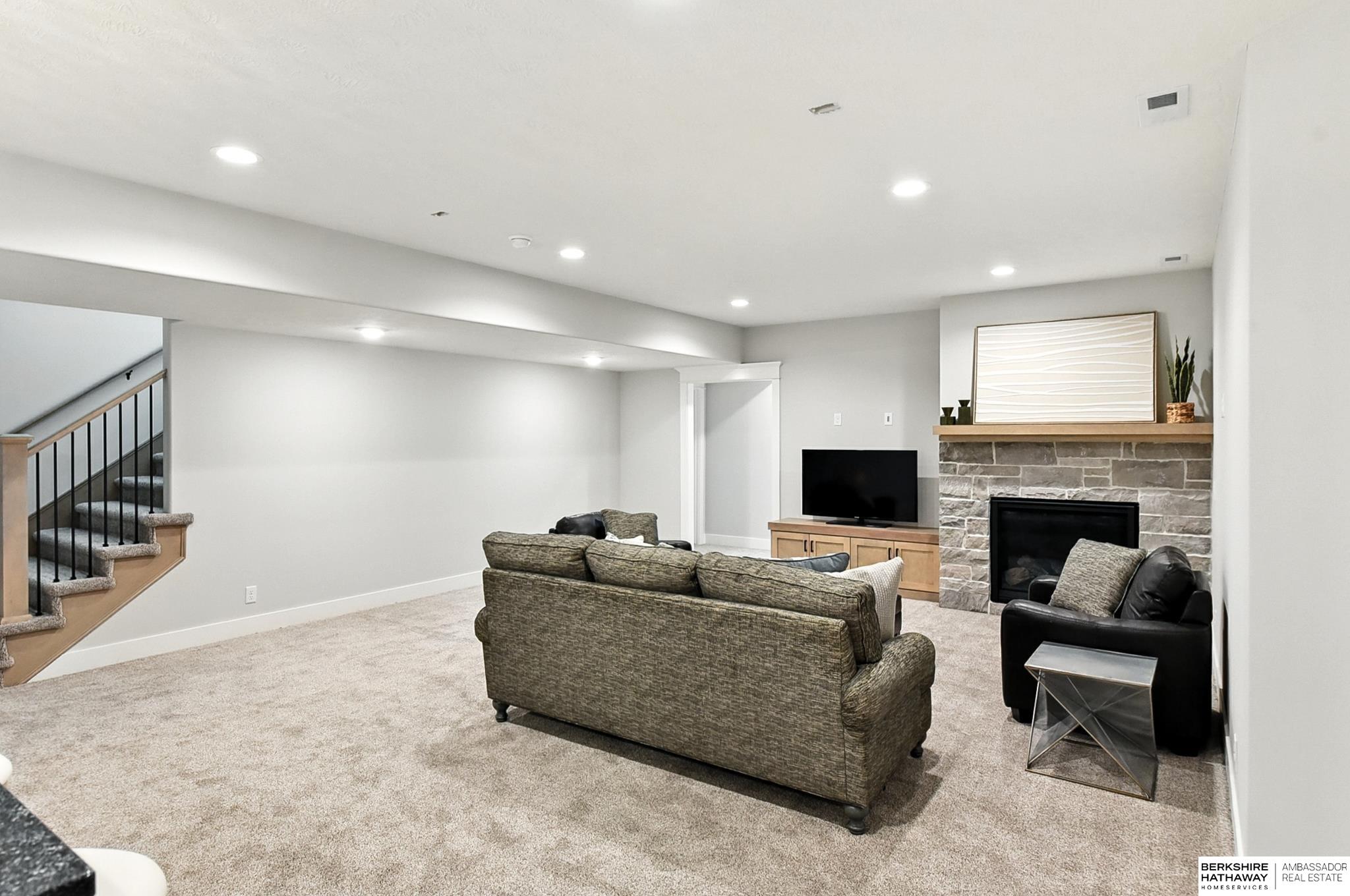 11412 S 124th Street