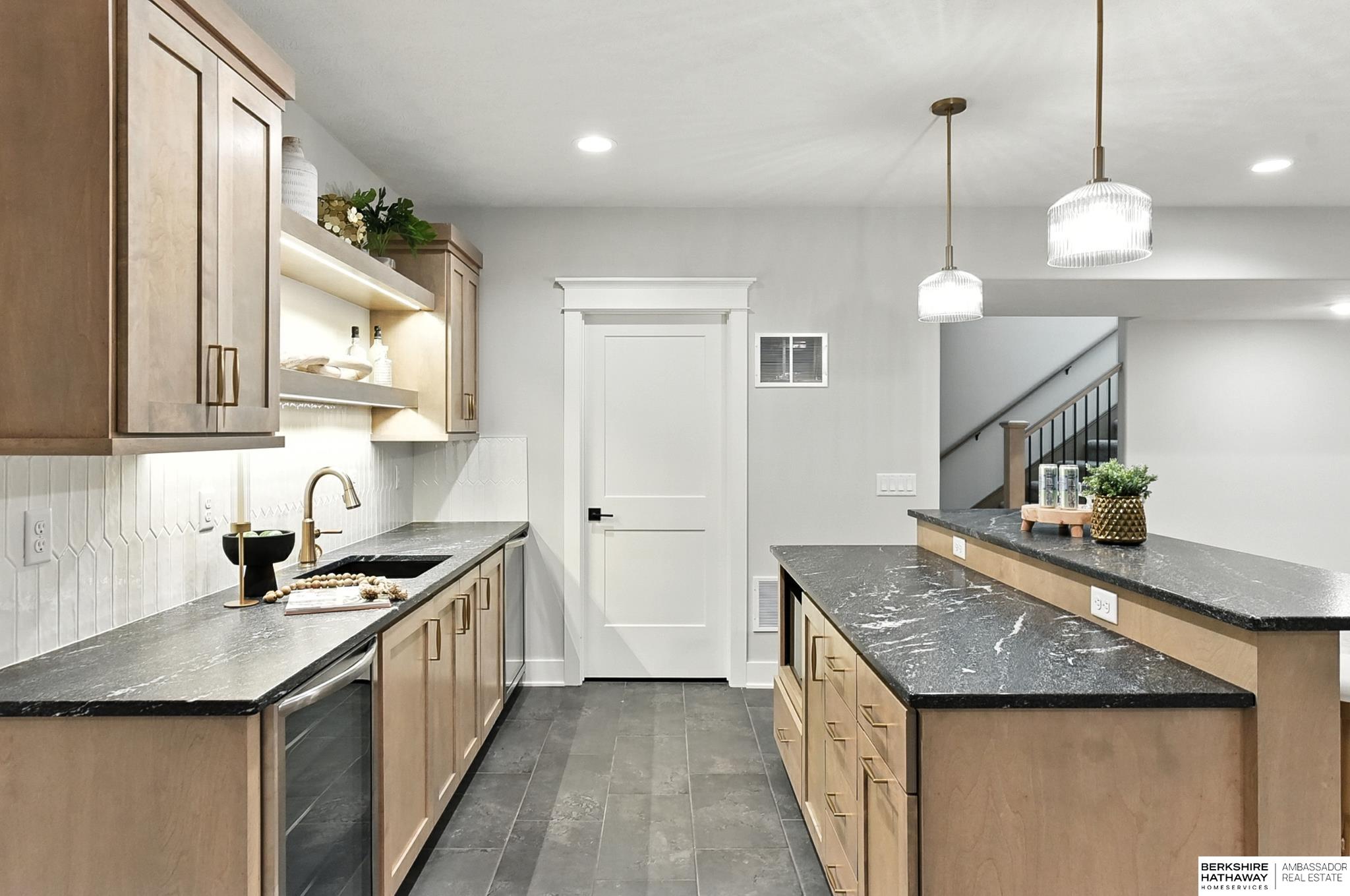 11412 S 124th Street