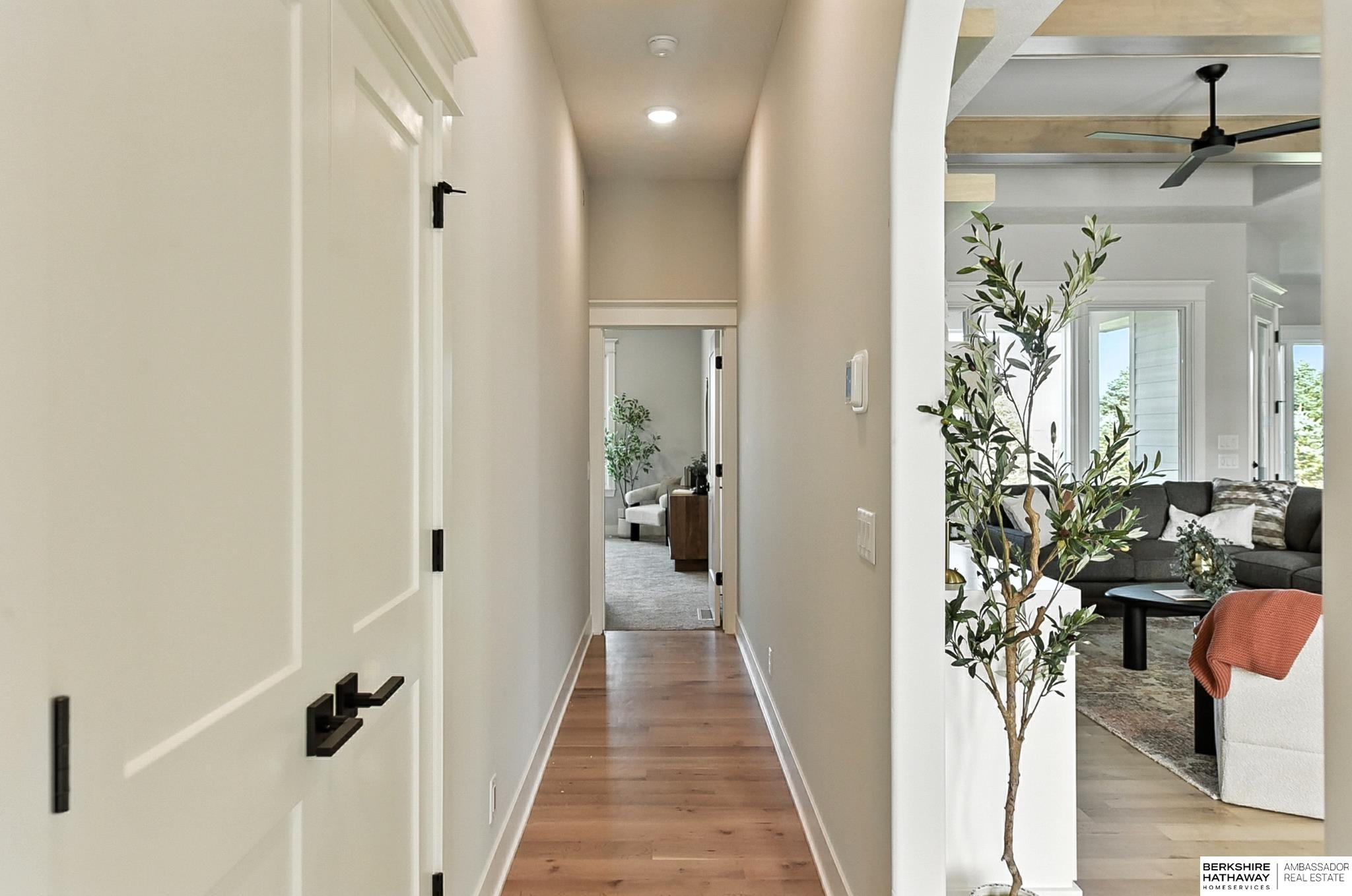 11412 S 124th Street