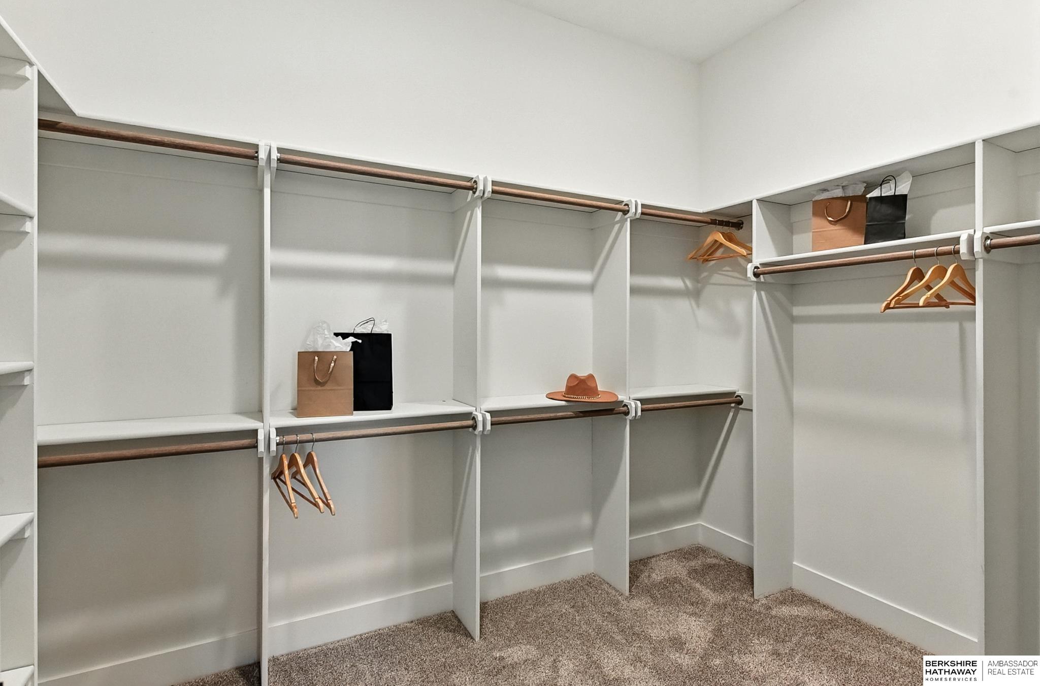 11412 S 124th Street