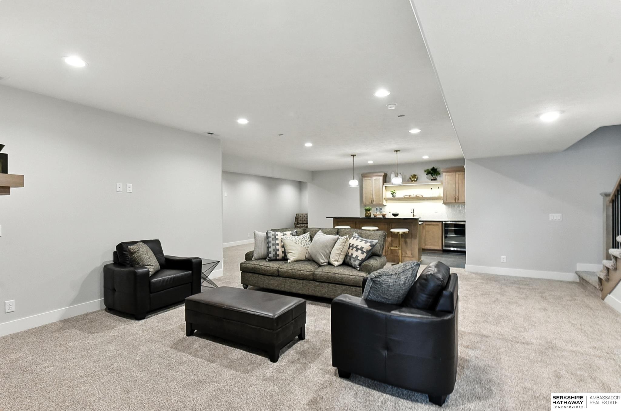 11412 S 124th Street