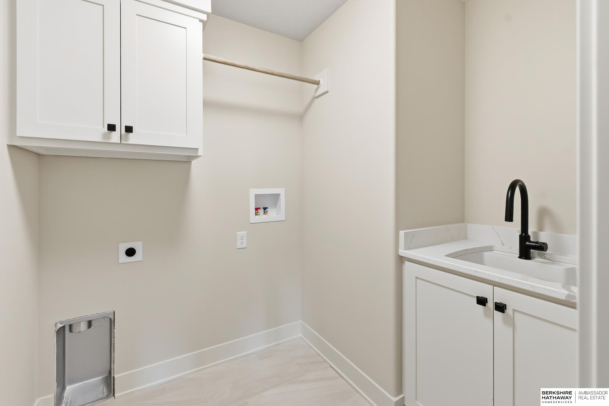 10419 S 191st Avenue