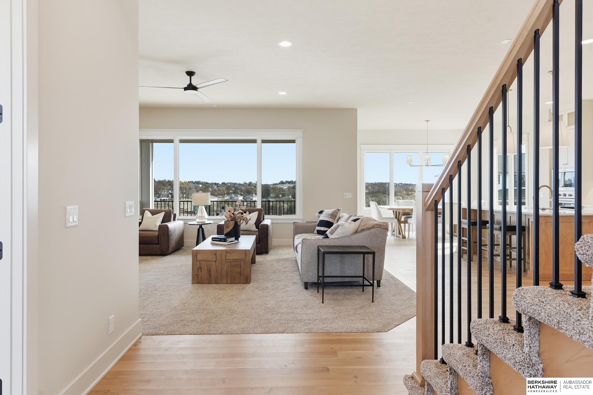 10419 S 191st Avenue