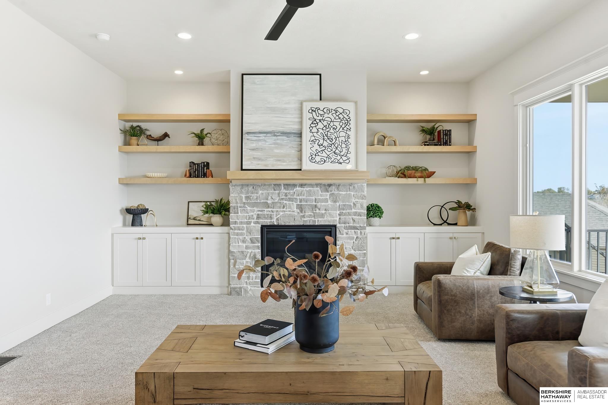 10419 S 191st Avenue