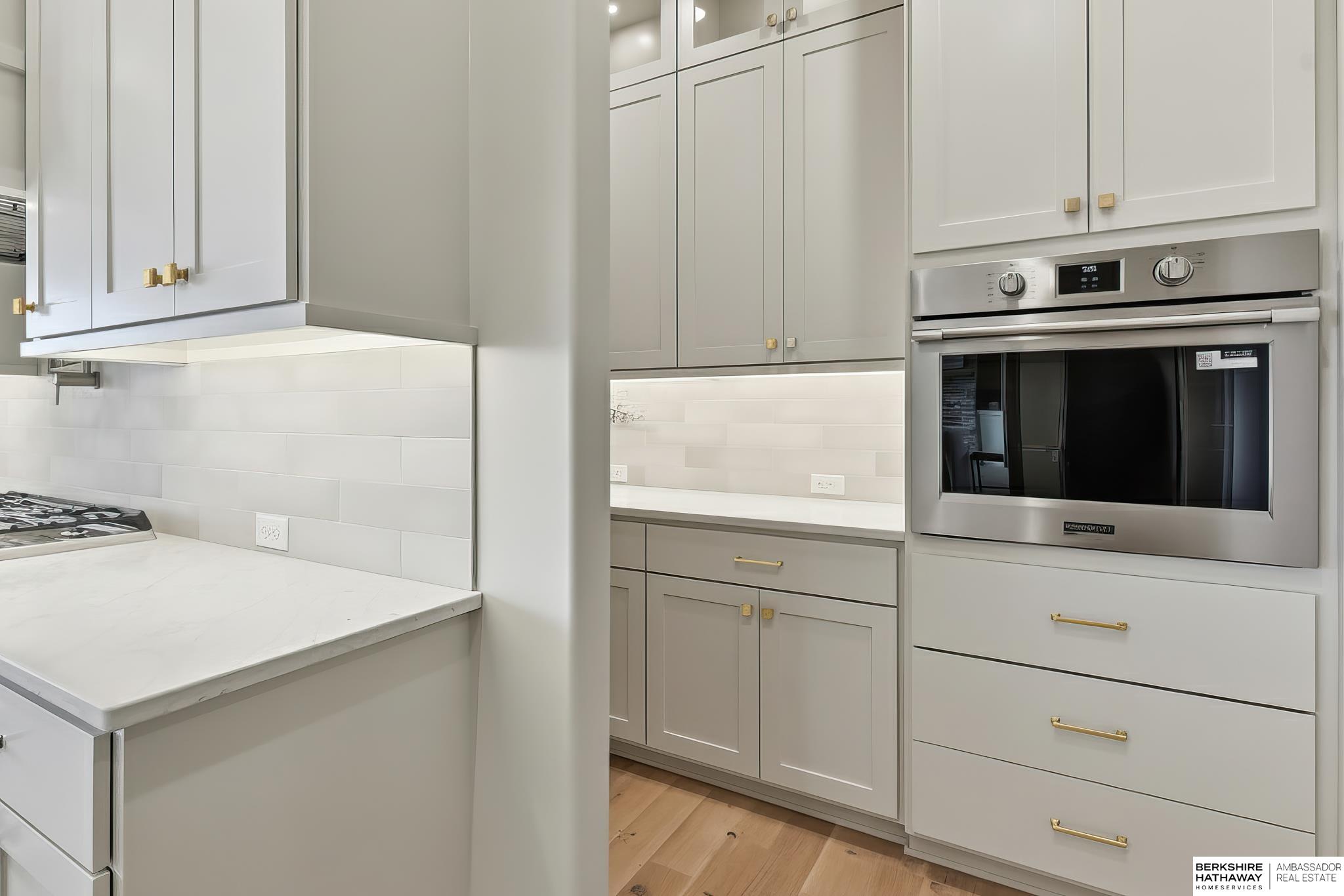 10419 S 191st Avenue