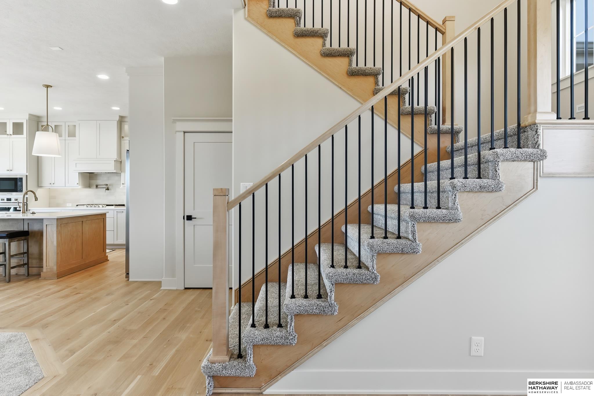 10419 S 191st Avenue