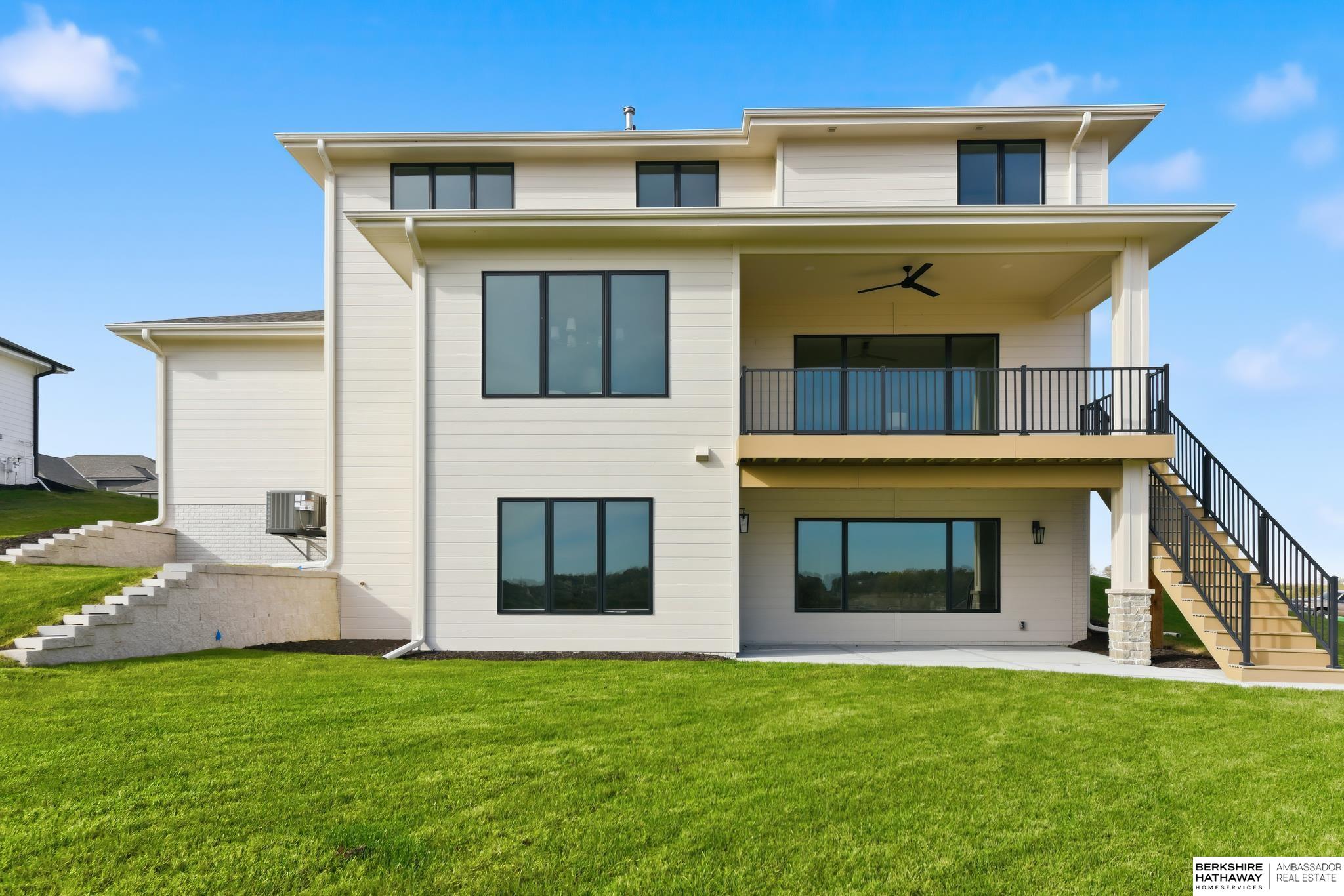 10419 S 191st Avenue