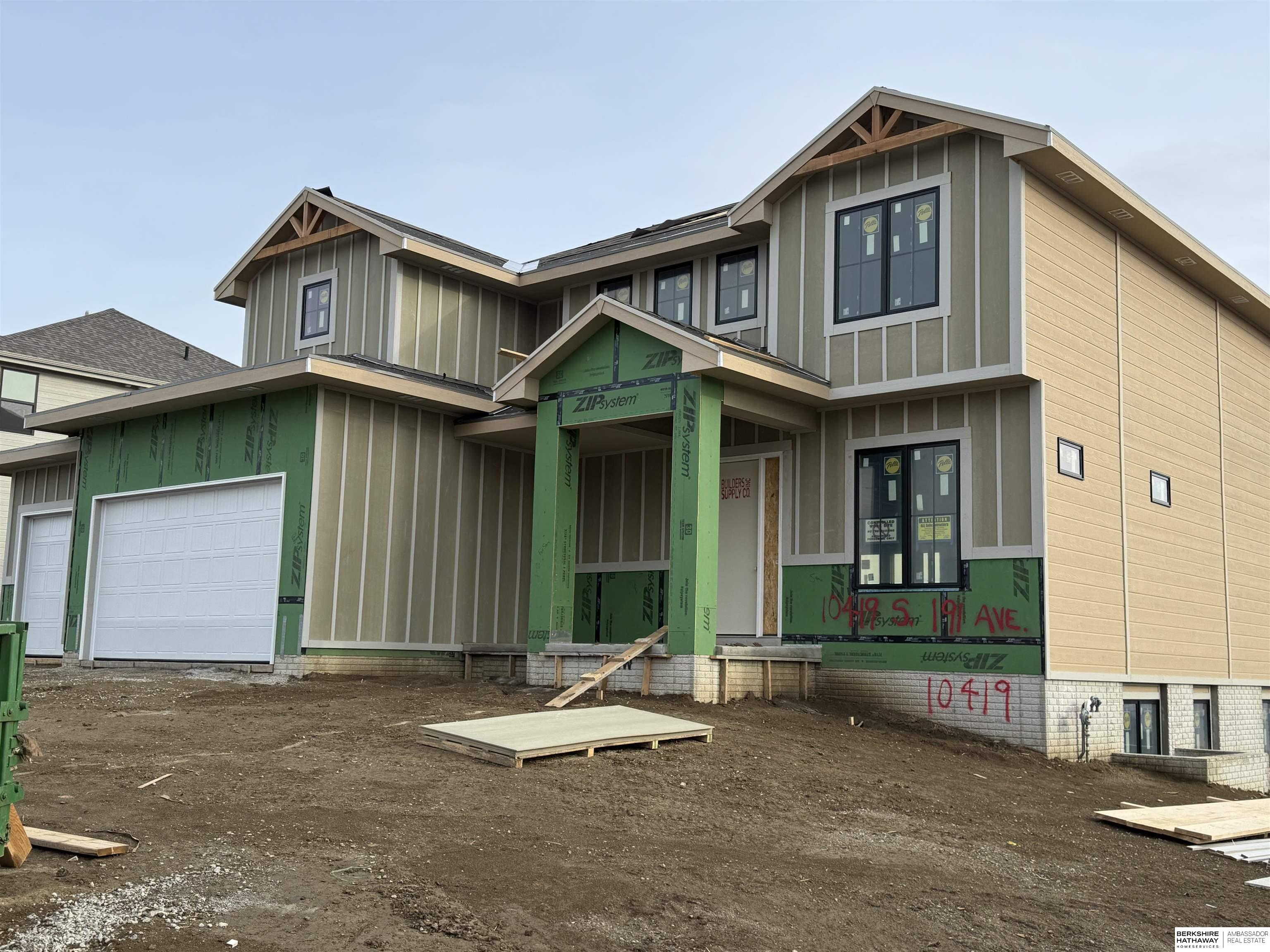 10419 S 191st Avenue