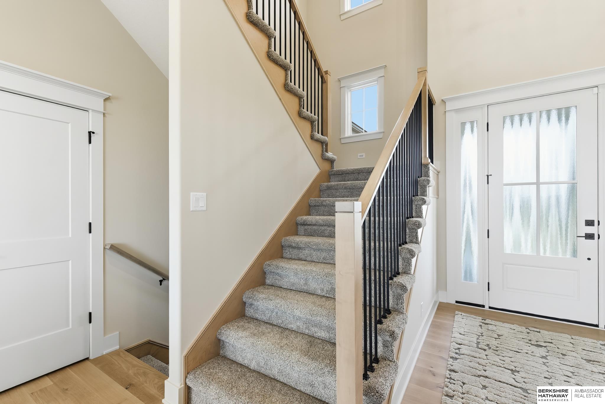 10419 S 191st Avenue