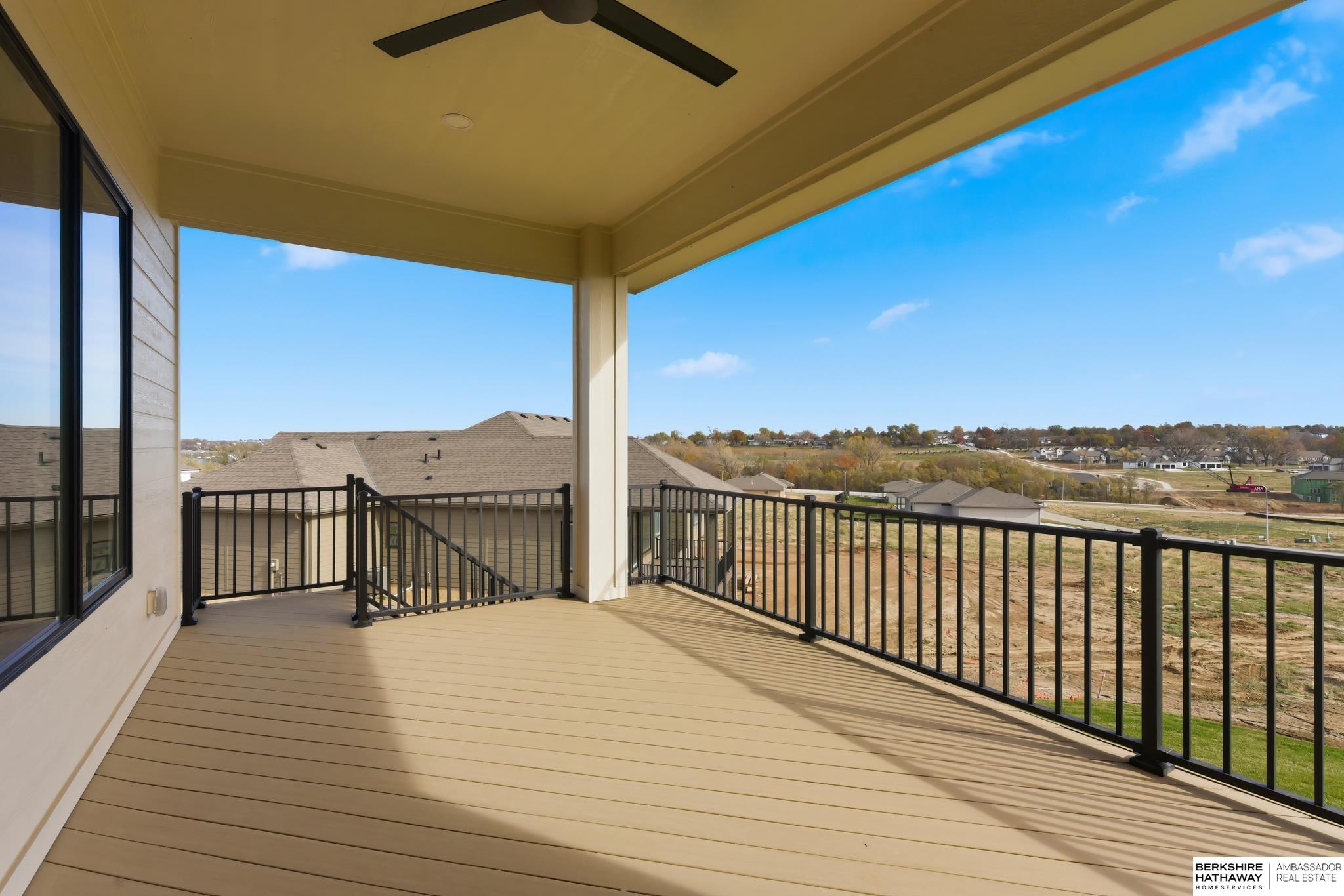 10419 S 191st Avenue