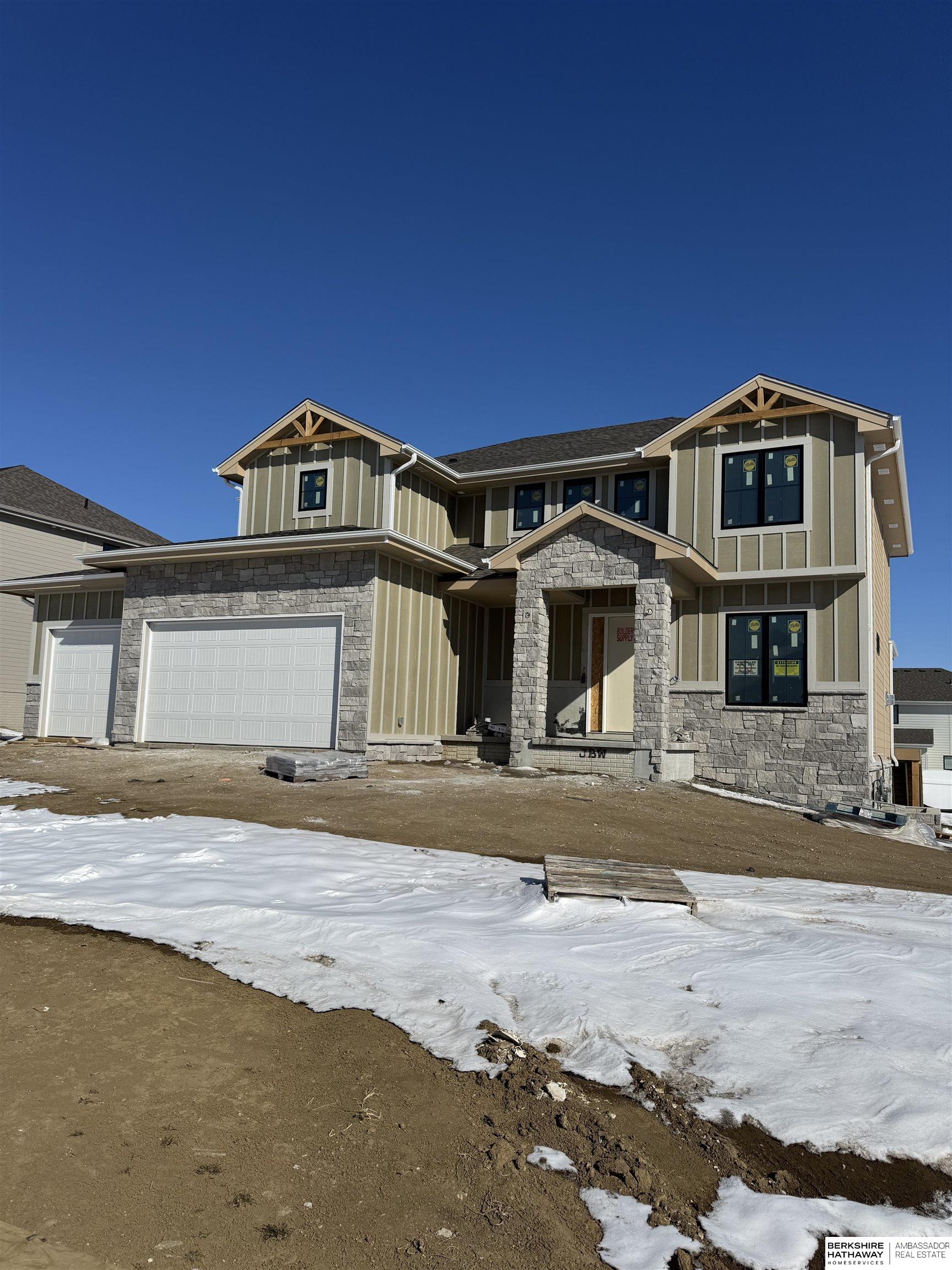 10419 S 191st Avenue