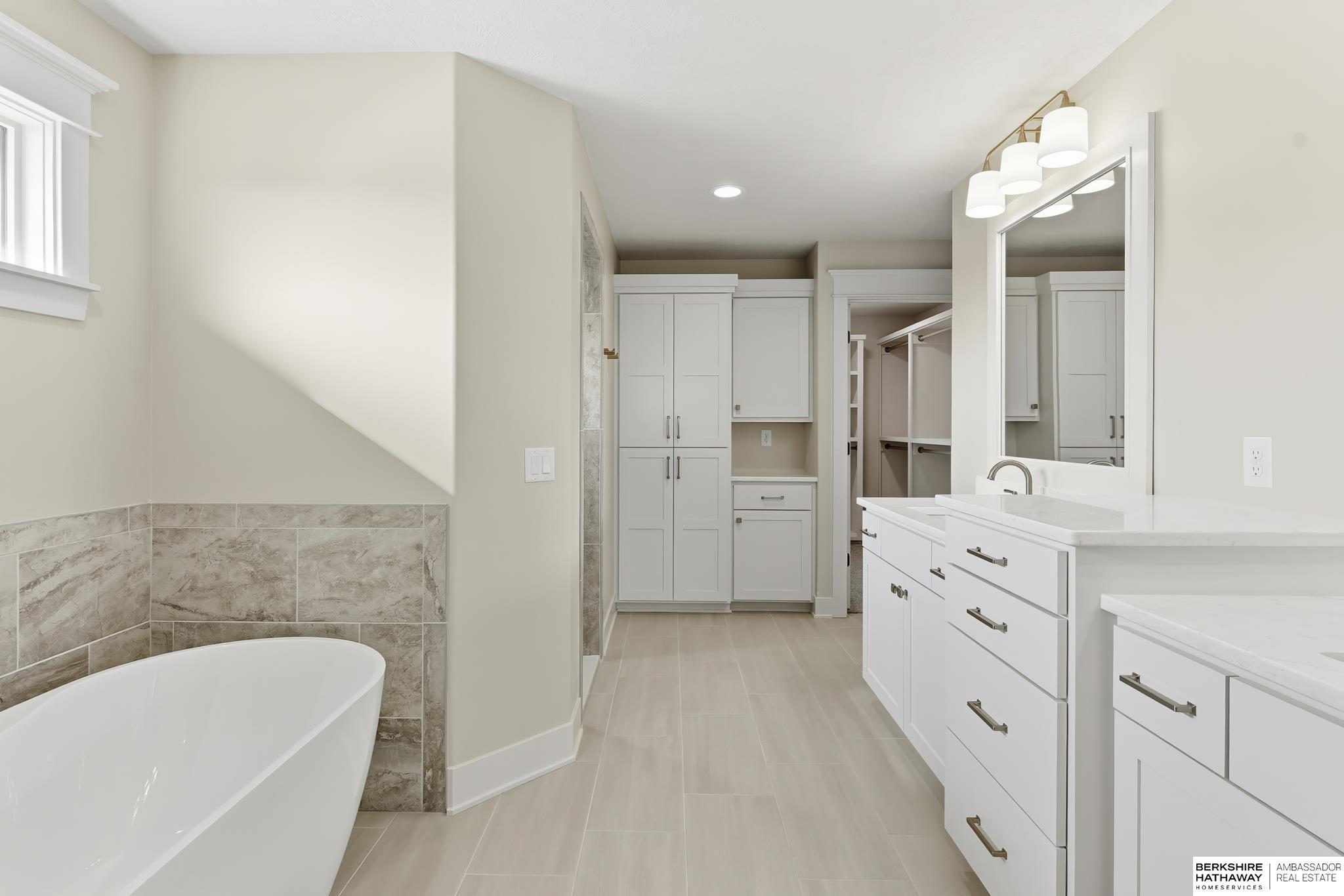 10419 S 191st Avenue