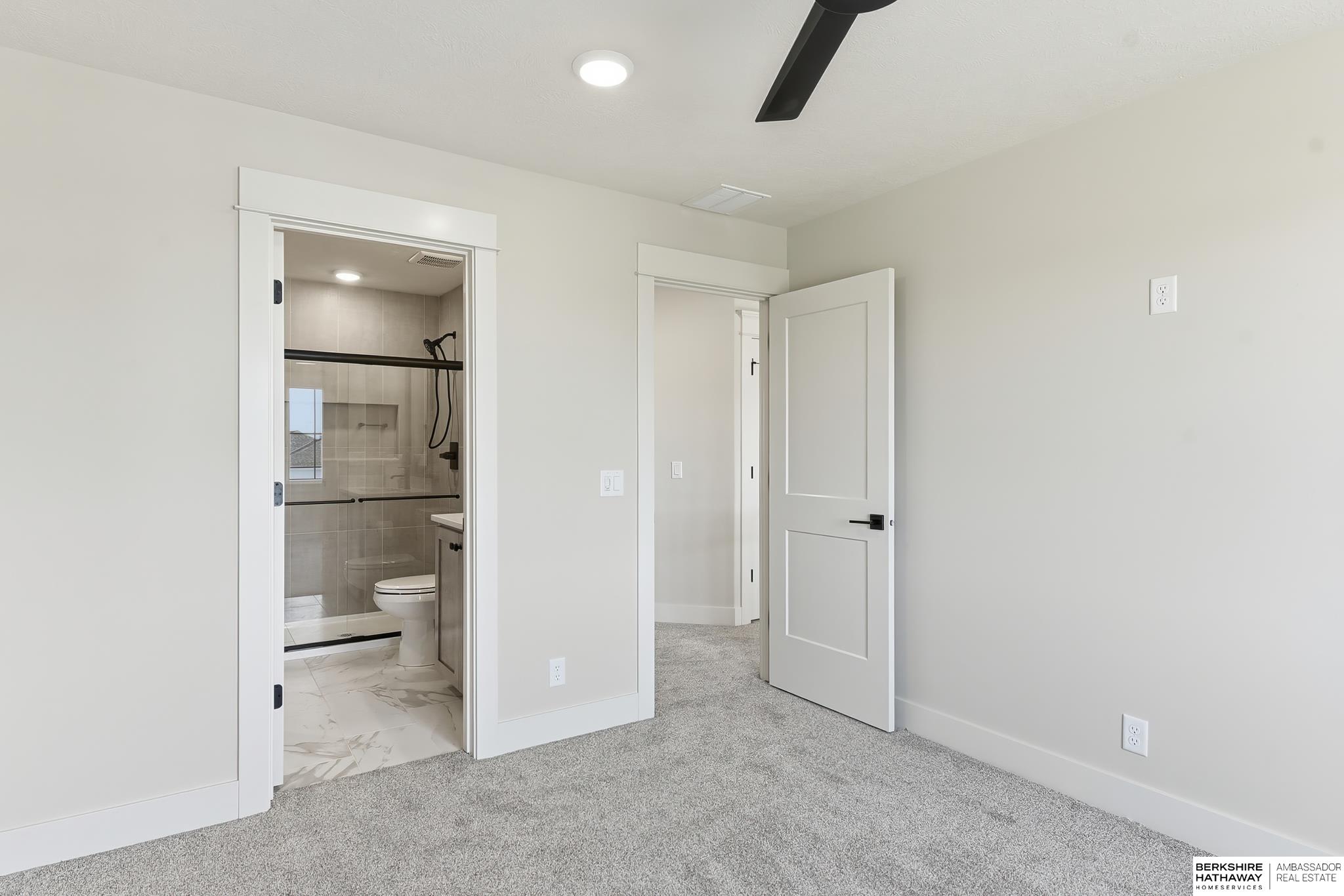 10419 S 191st Avenue