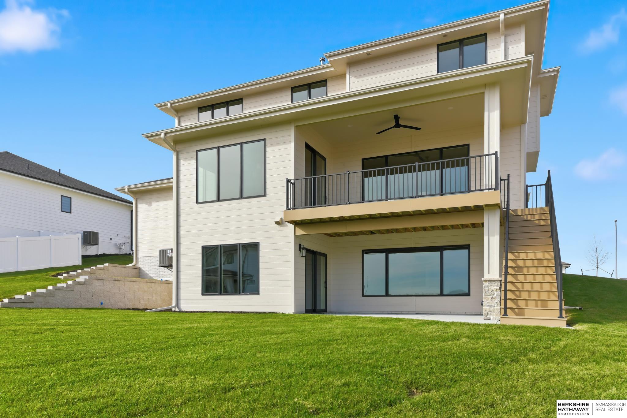 10419 S 191st Avenue