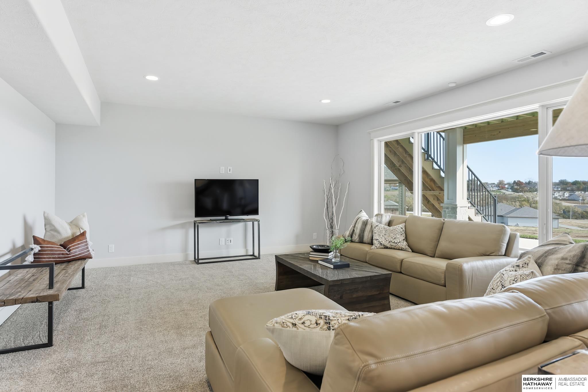 12610 S 79th Street