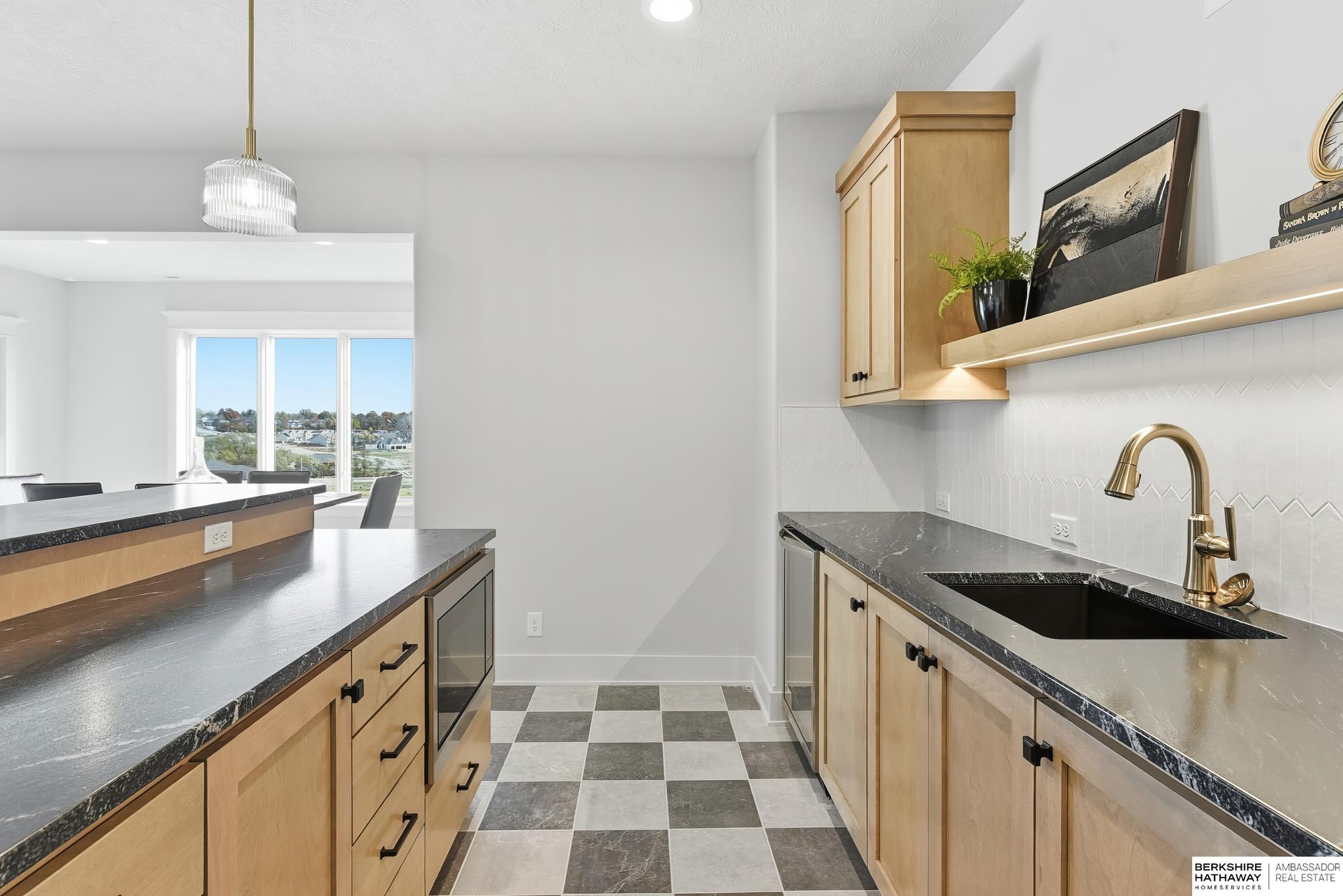 12610 S 79th Street