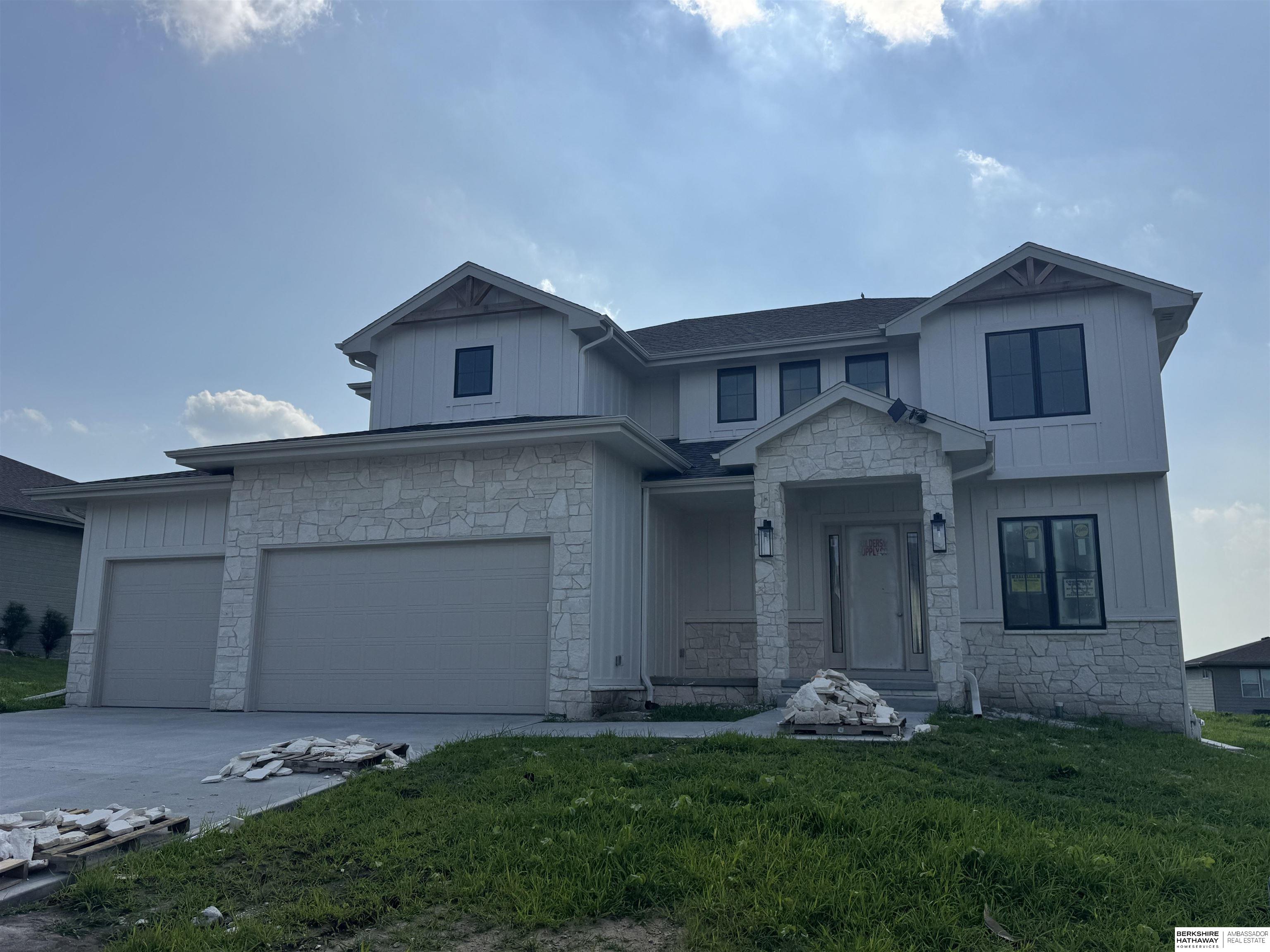 12610 S 79th Street