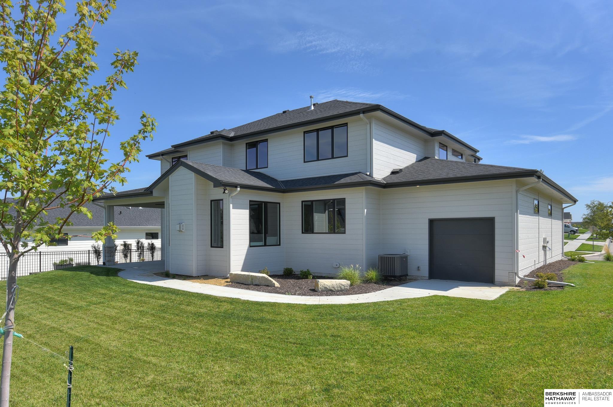 12365 Slayton Street