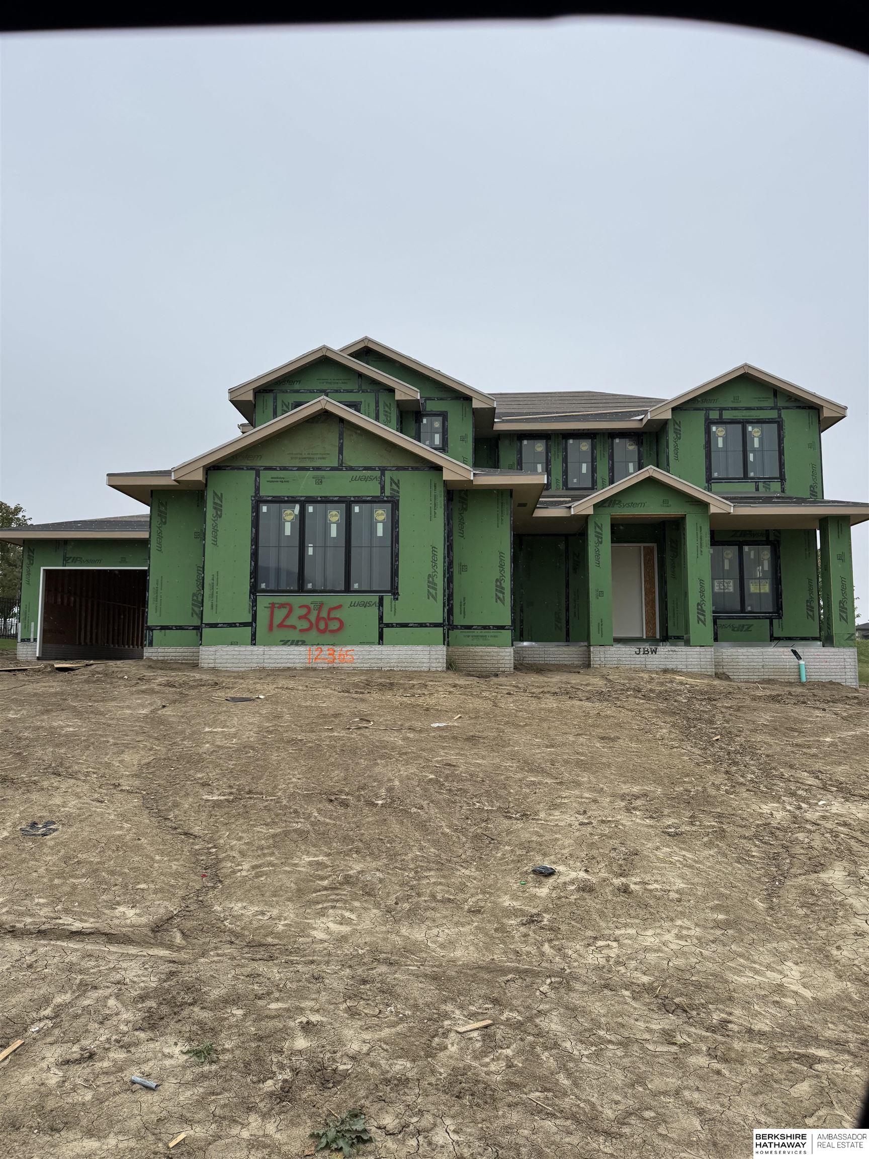 12365 Slayton Street