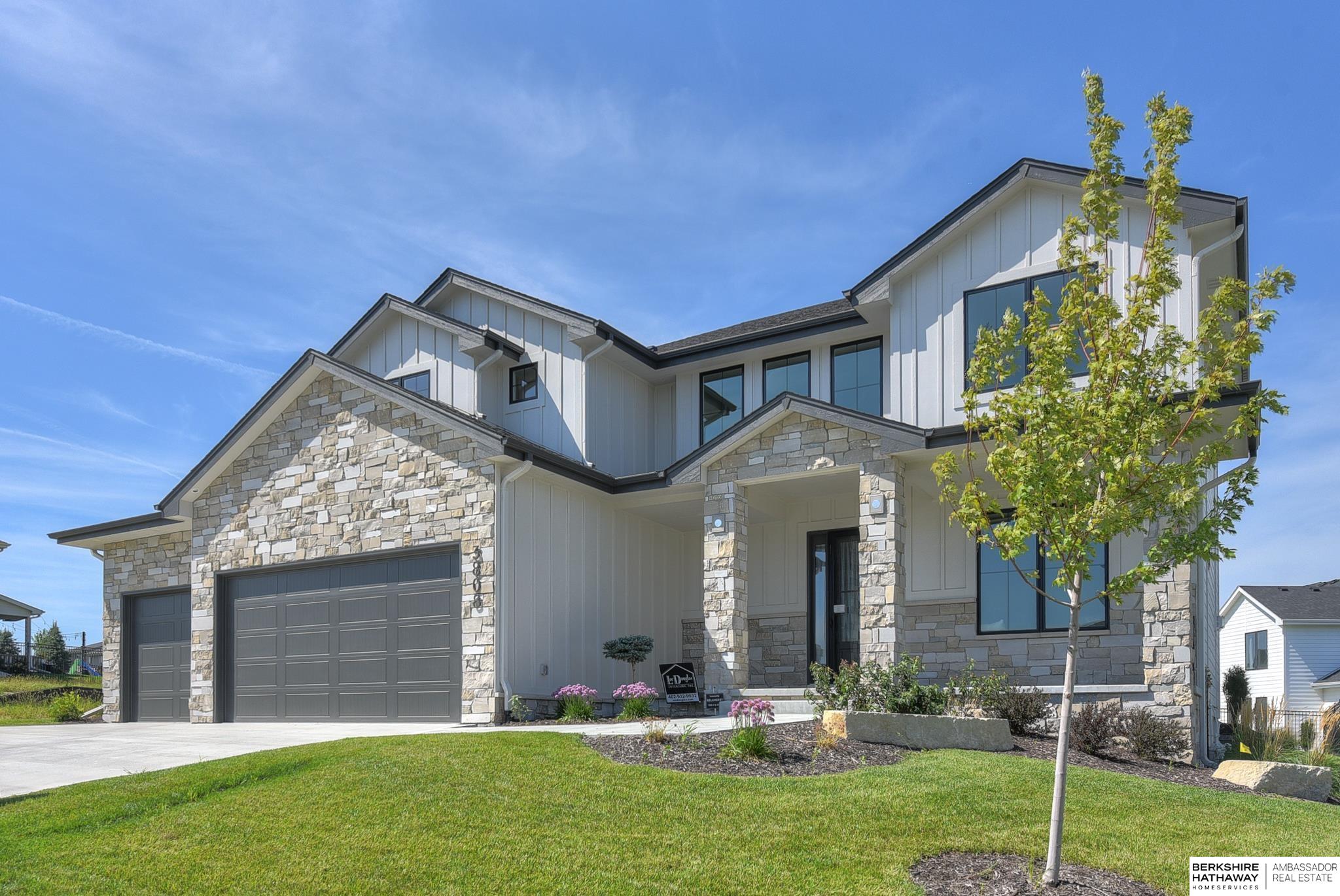 12365 Slayton Street