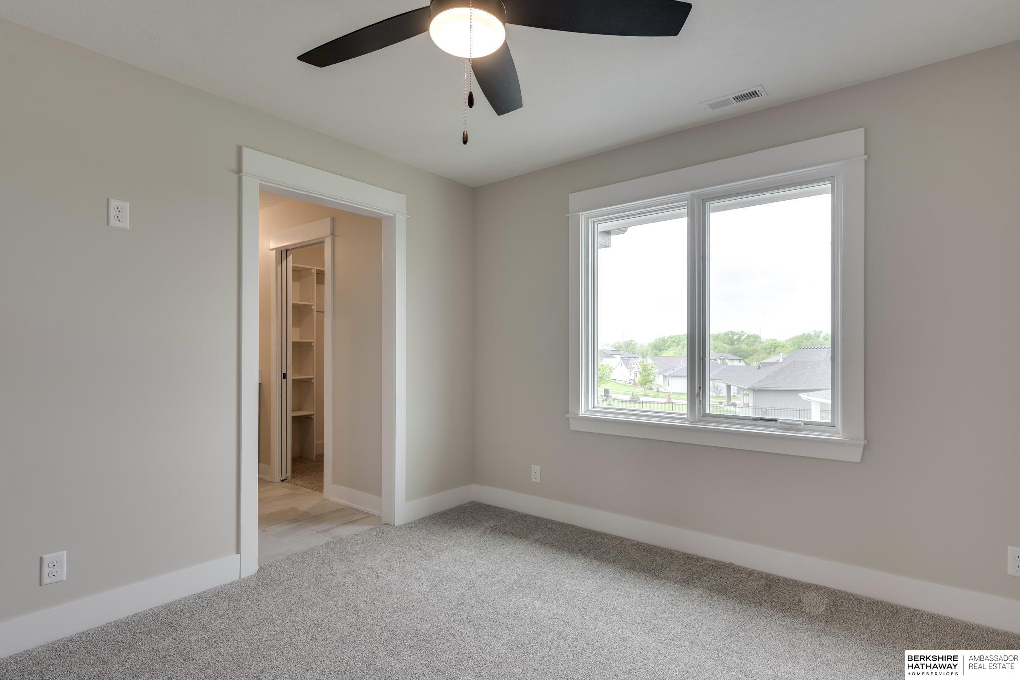 12365 Slayton Street