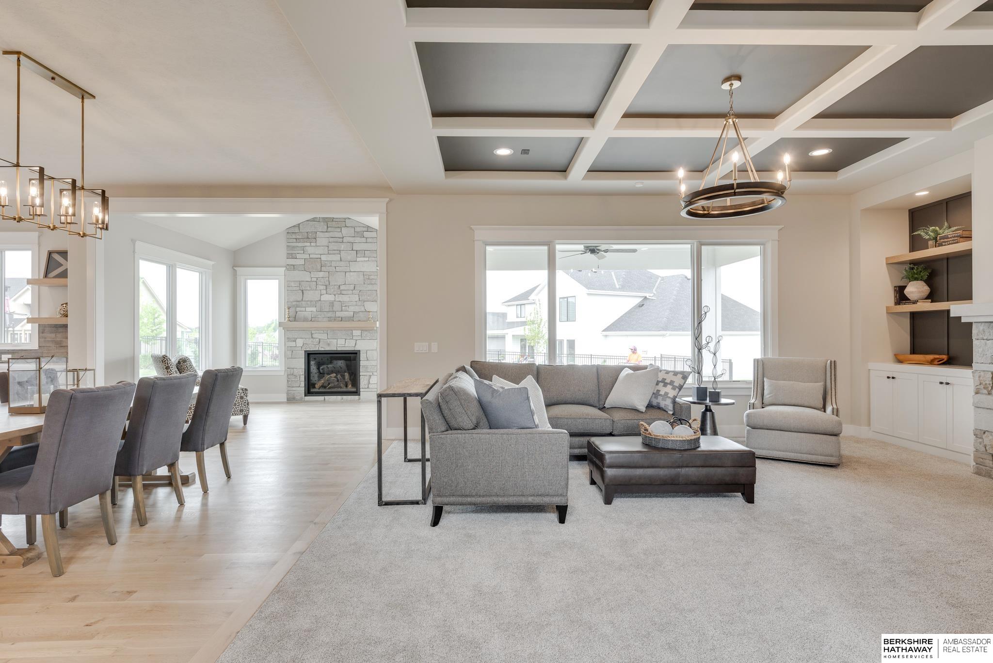 12365 Slayton Street