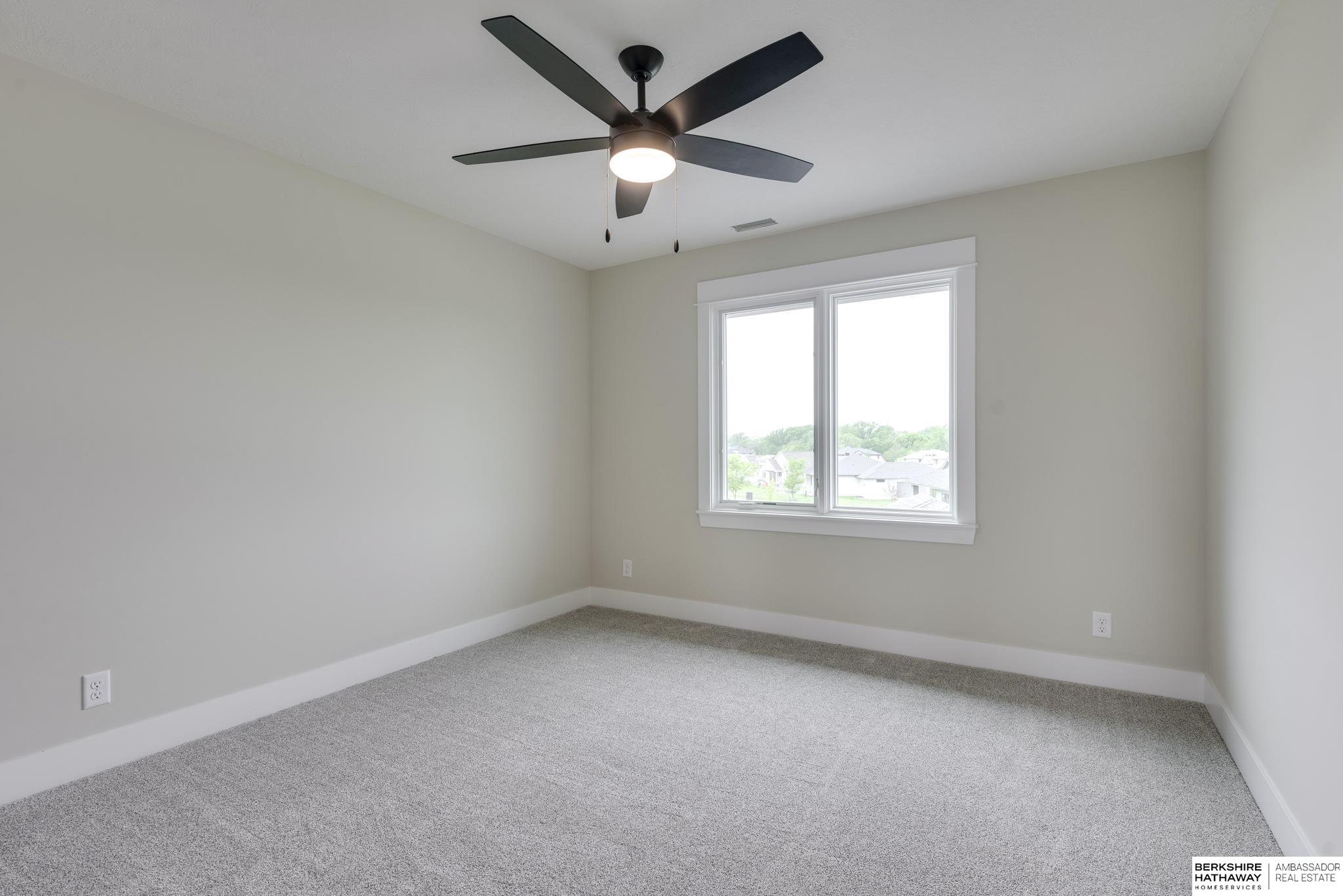 12365 Slayton Street