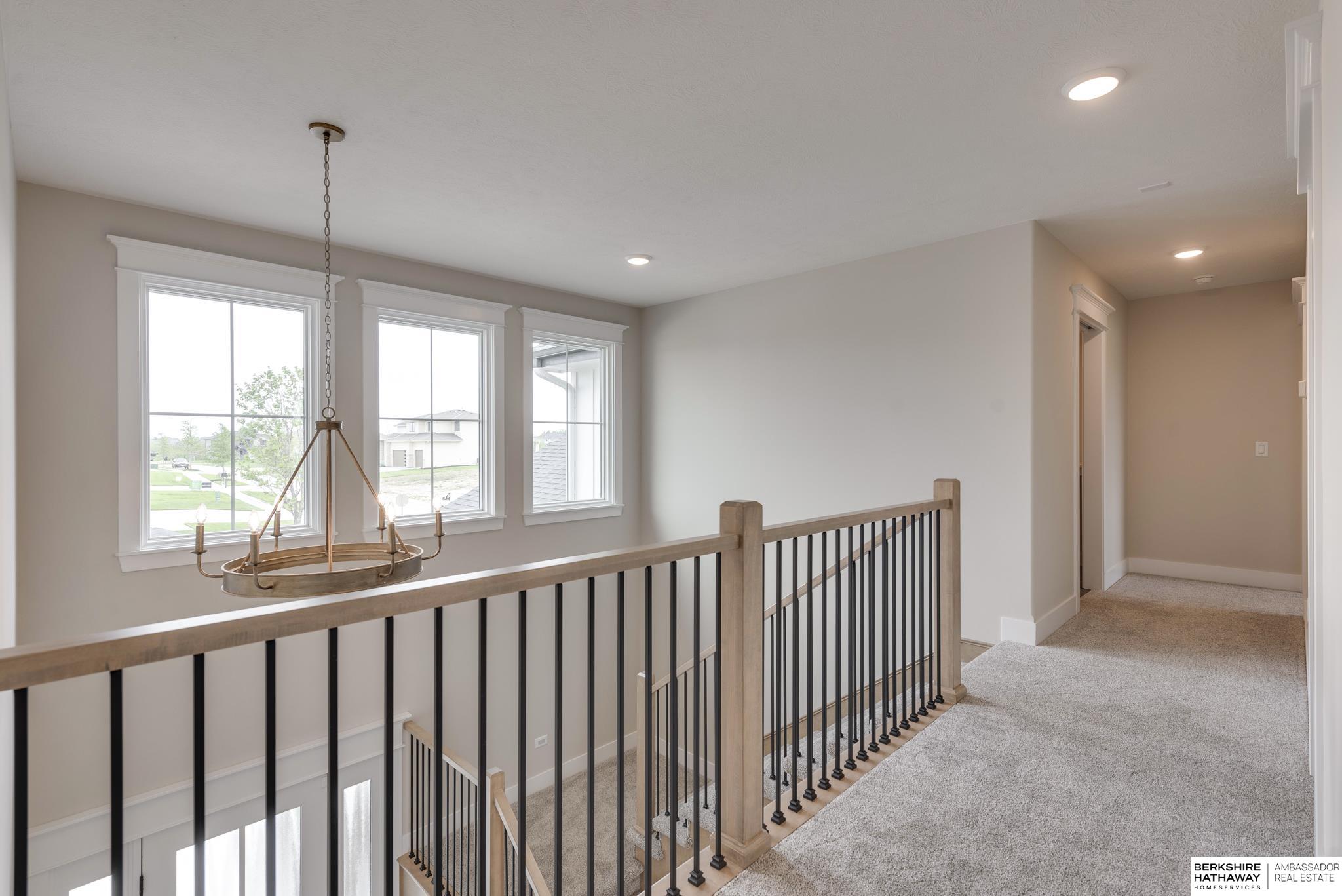 12365 Slayton Street