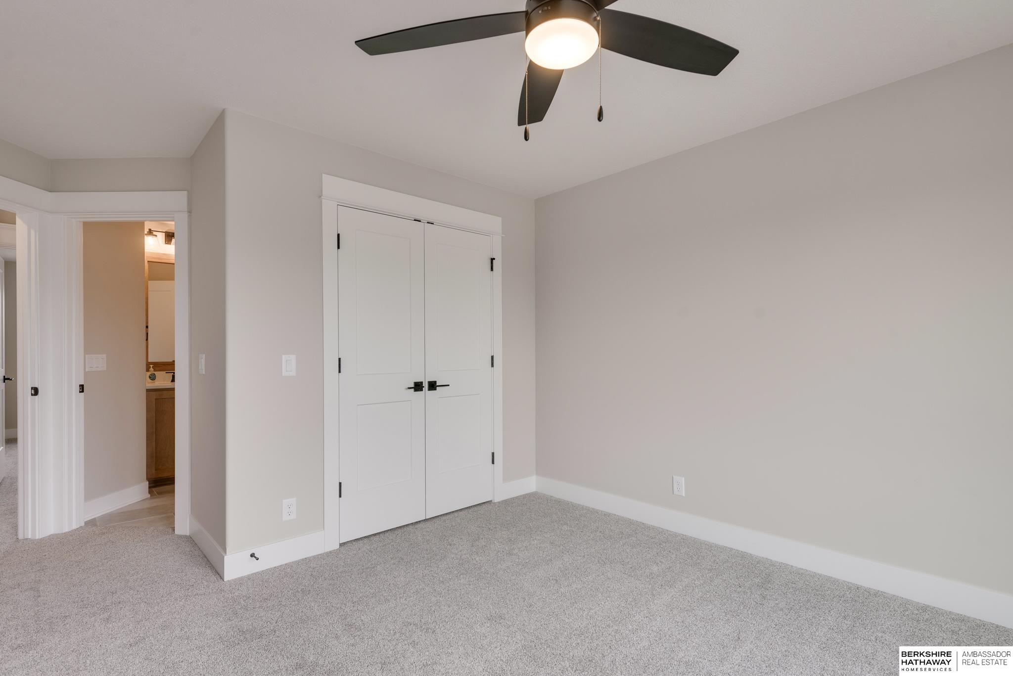 12365 Slayton Street