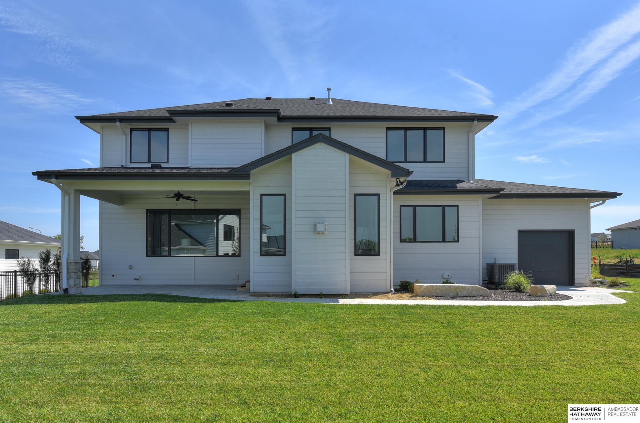 12365 Slayton Street