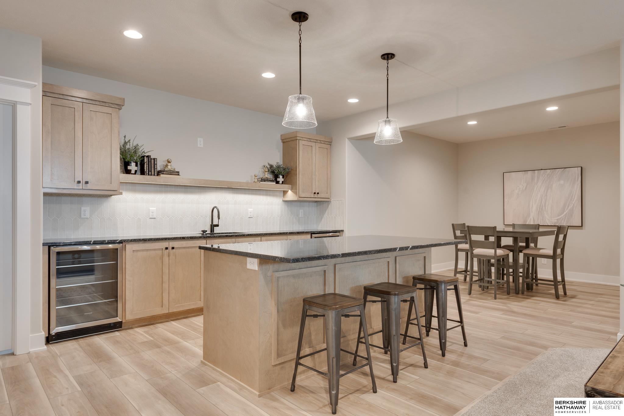 12365 Slayton Street